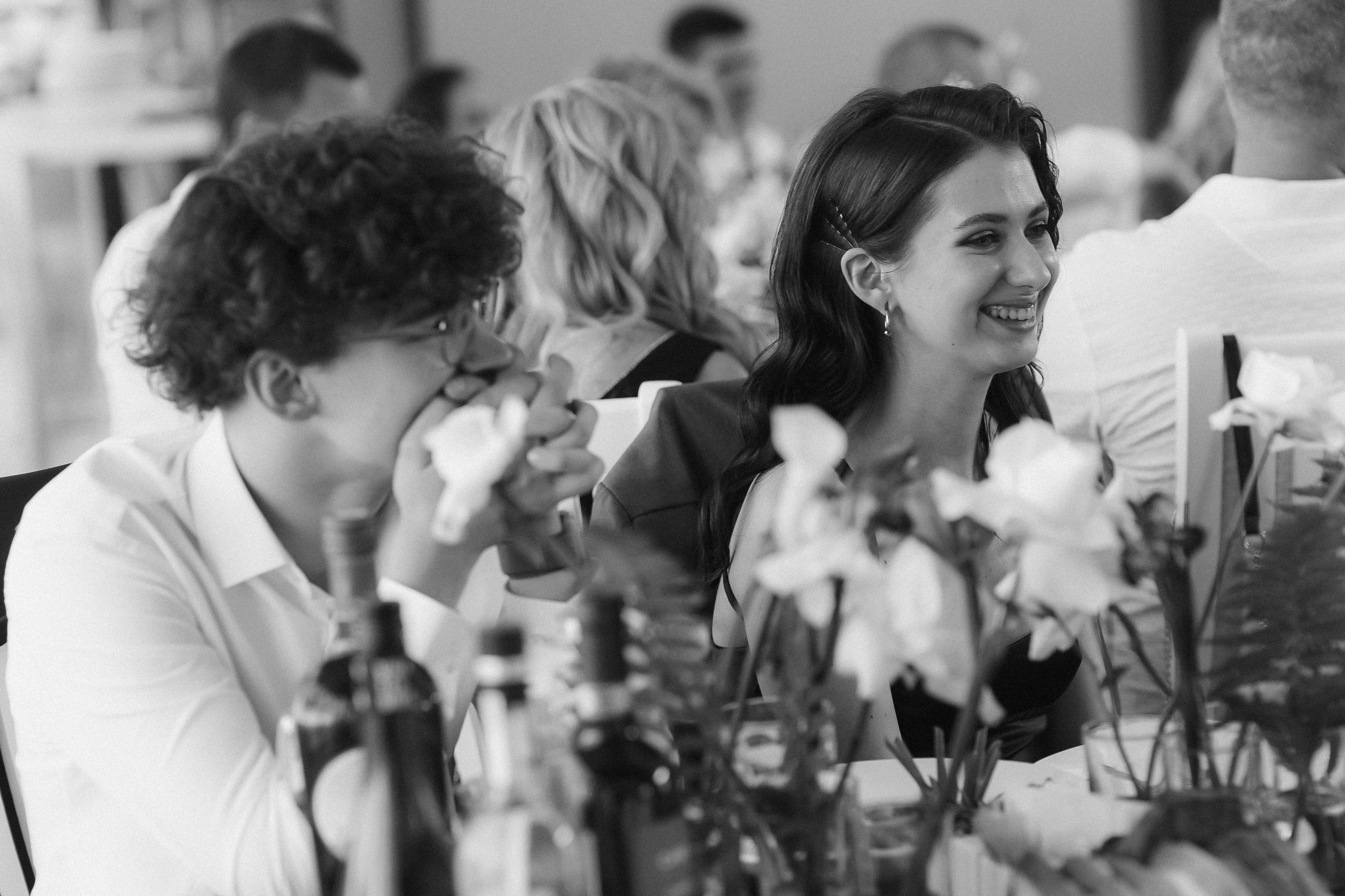 Андрей и Лена — Организация Светлана Бортавова. Свадебный и семейный фотограф Волгоград Москва