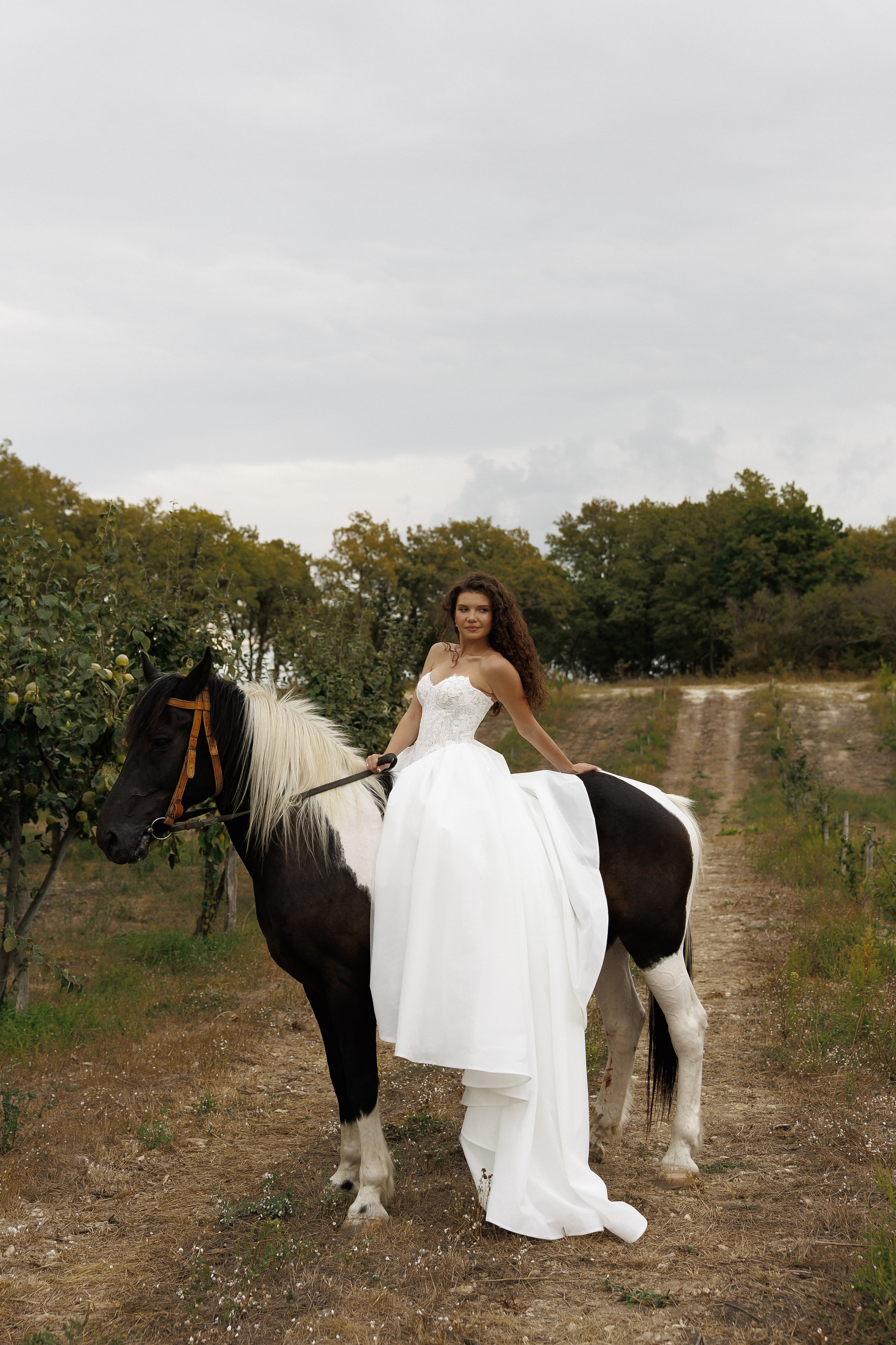 Wedding N&V. Свадебный фотограф Краснодар Юлия Ткаченко