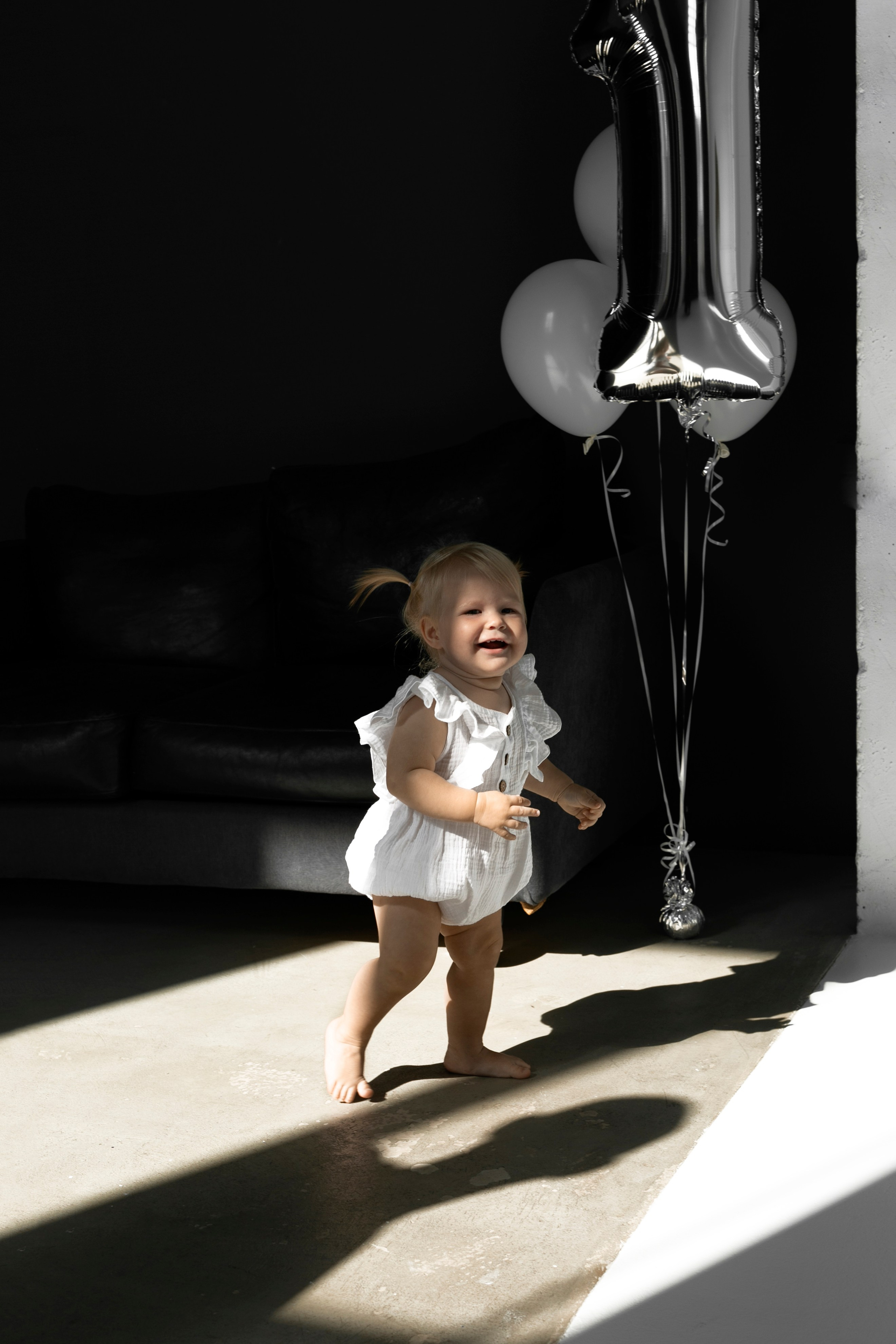 Лиза+Женя=Вера. Бьюти-фотограф Москва, Ярославль Елена Кукусечка