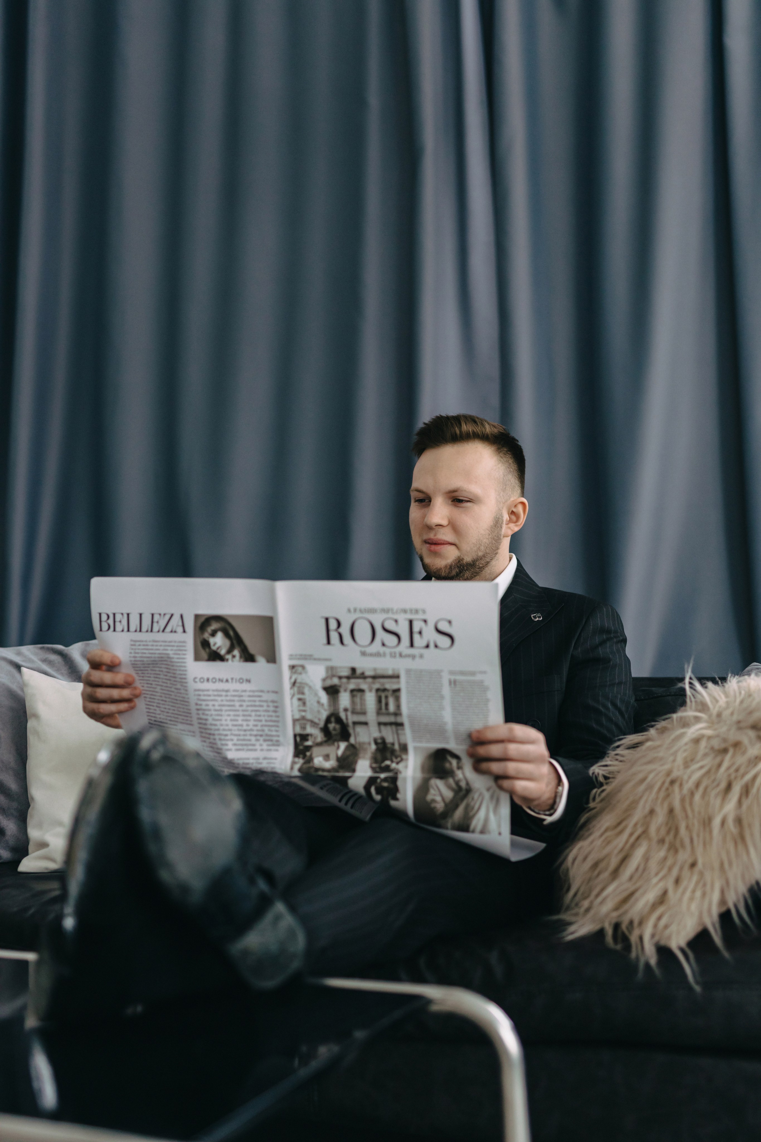 Максим. Фотосессии, Семейный, свадебный фотограф в Самаре