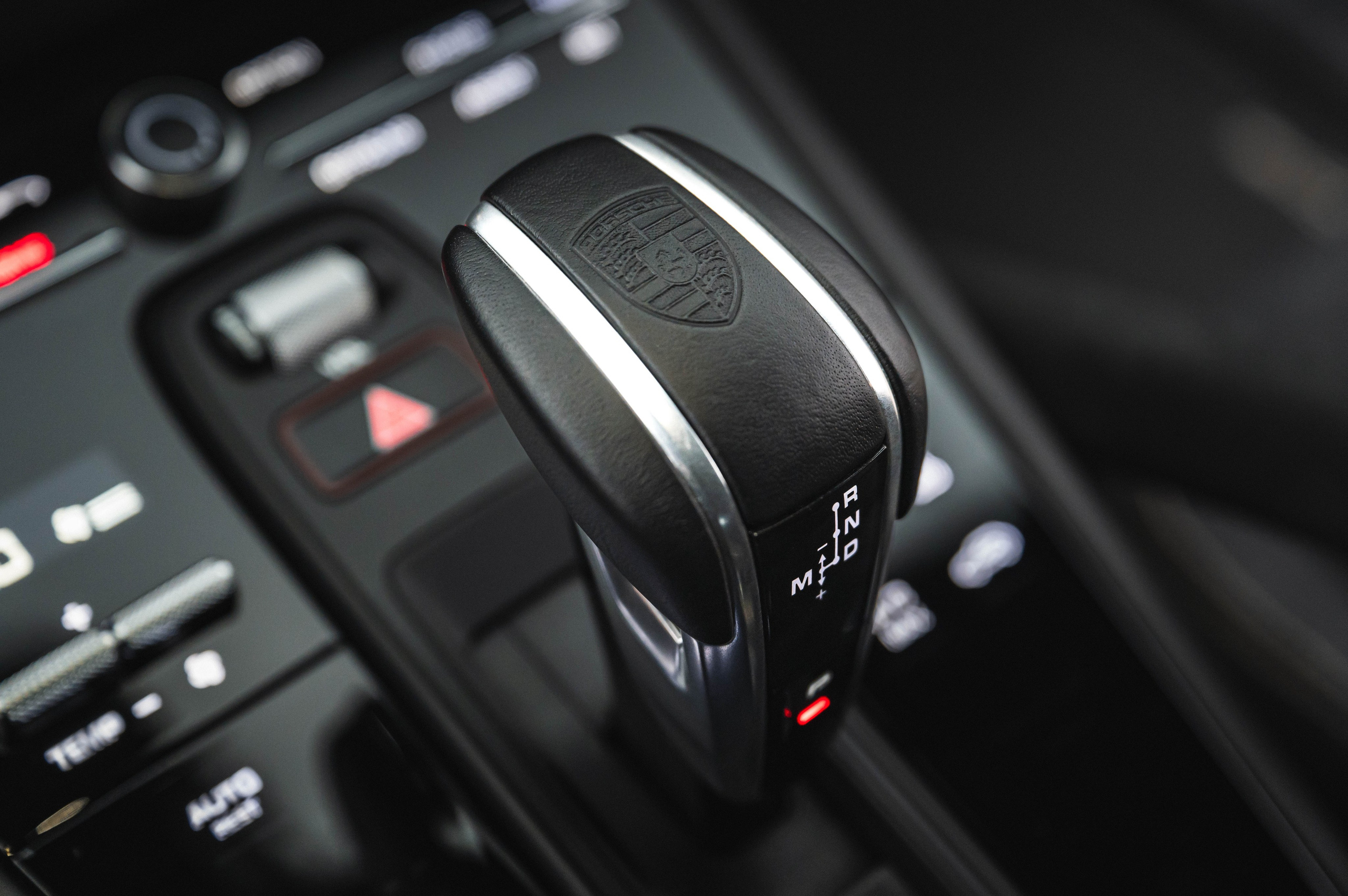 Porsche Cayenne Turbo GT 2021. Автомобильный фотограф в Москве — Сидоров Дмитрий