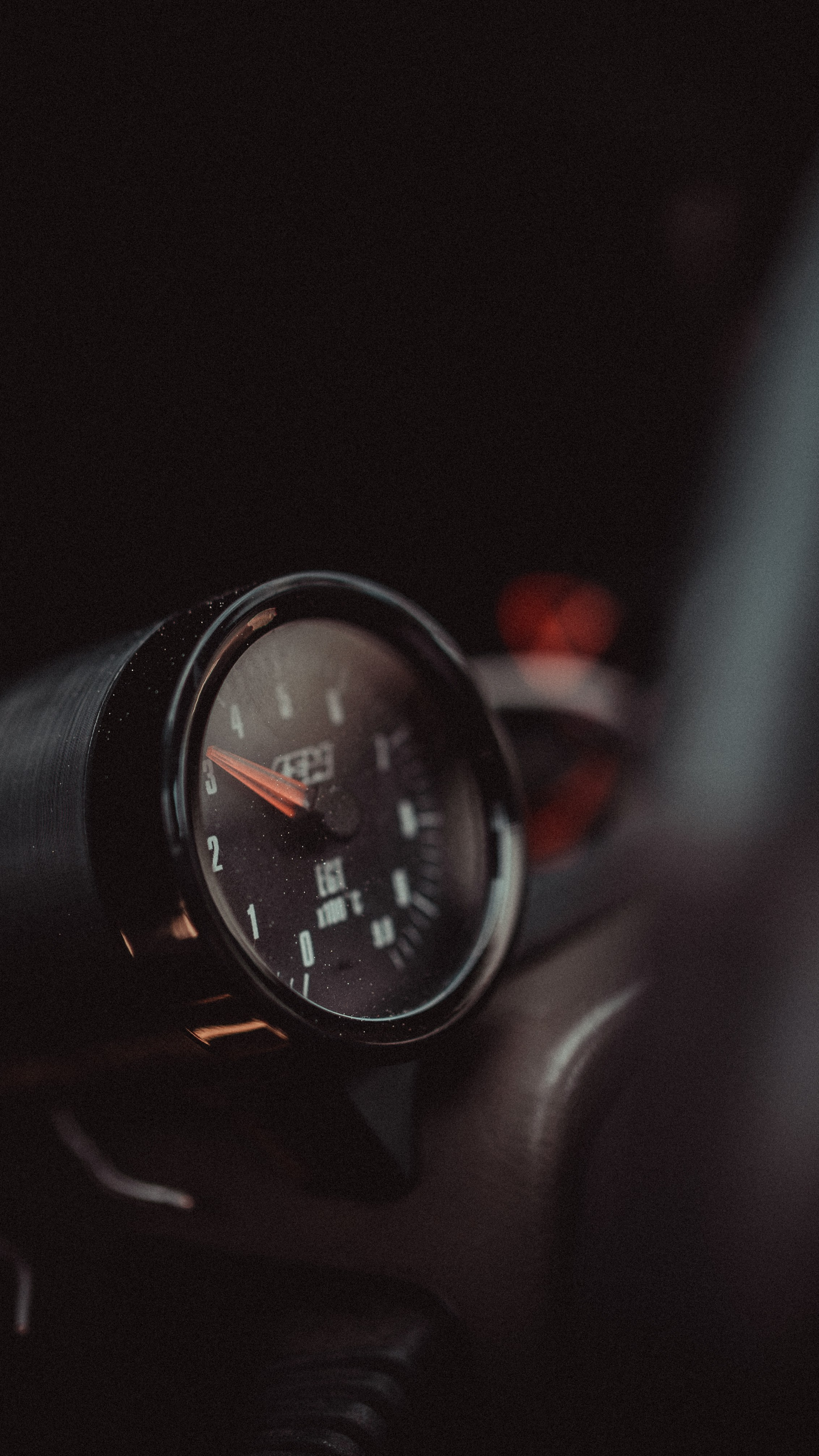 Lexus SC400. Автомобильный фотограф в Москве — Сидоров Дмитрий