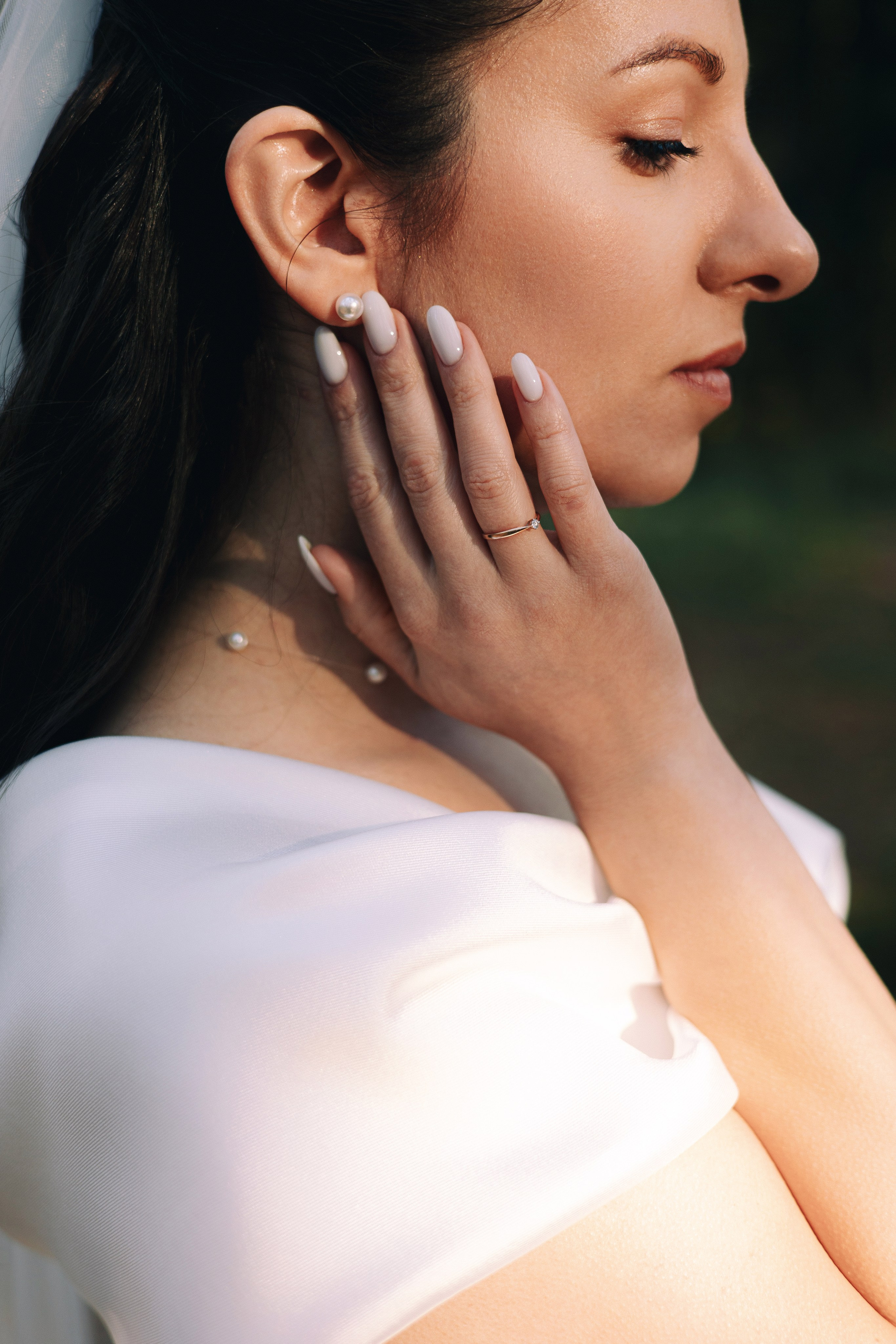 Владислав & Марина. ФОТОГРАФ РОЗА ФИЛИНА СПб I МОСКВА