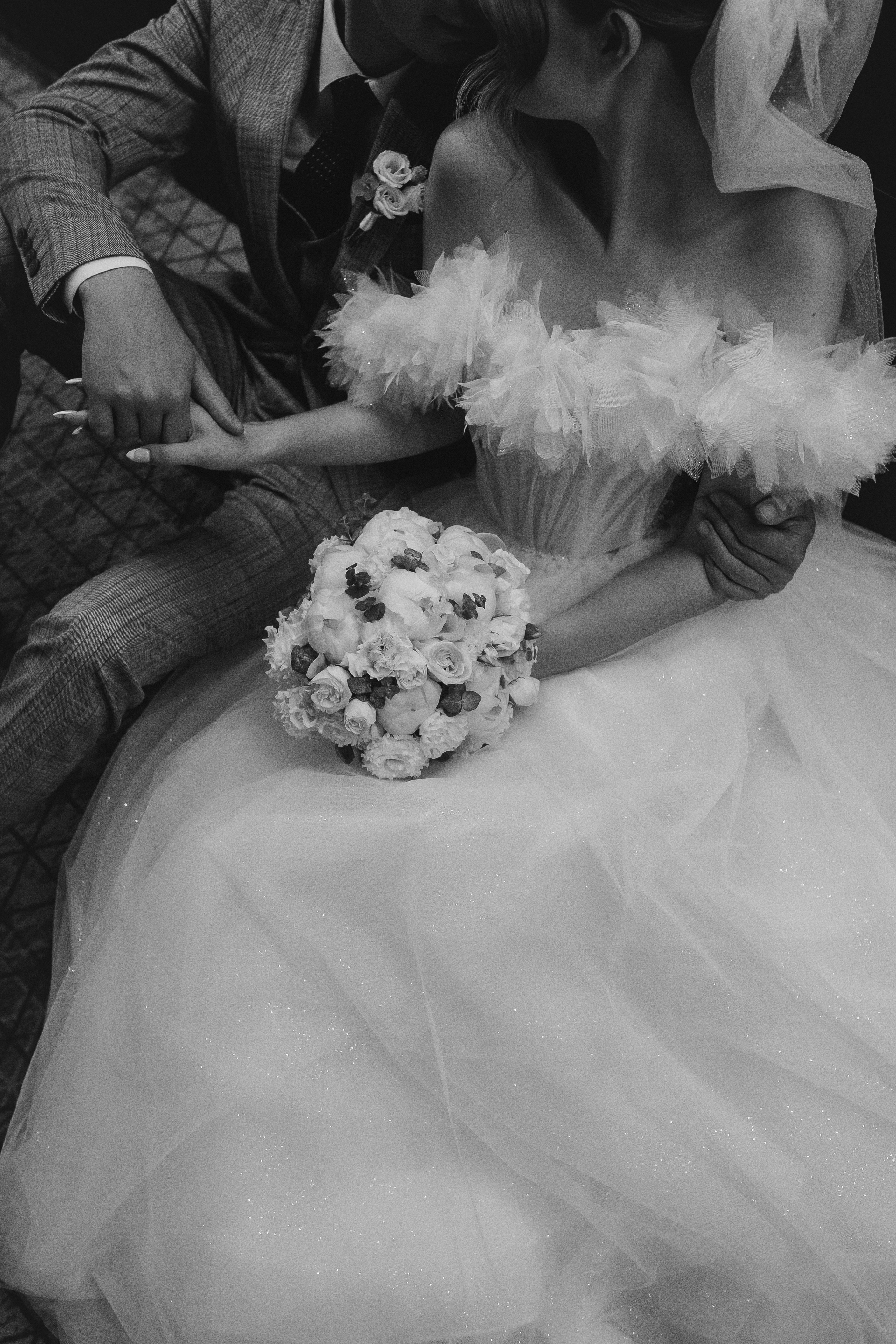 Сергей & Алёна (пакет МИНИМАЛЬНЫЙ 4 часа съёмки). ФОТОГРАФ РОЗА ФИЛИНА СПб I МОСКВА