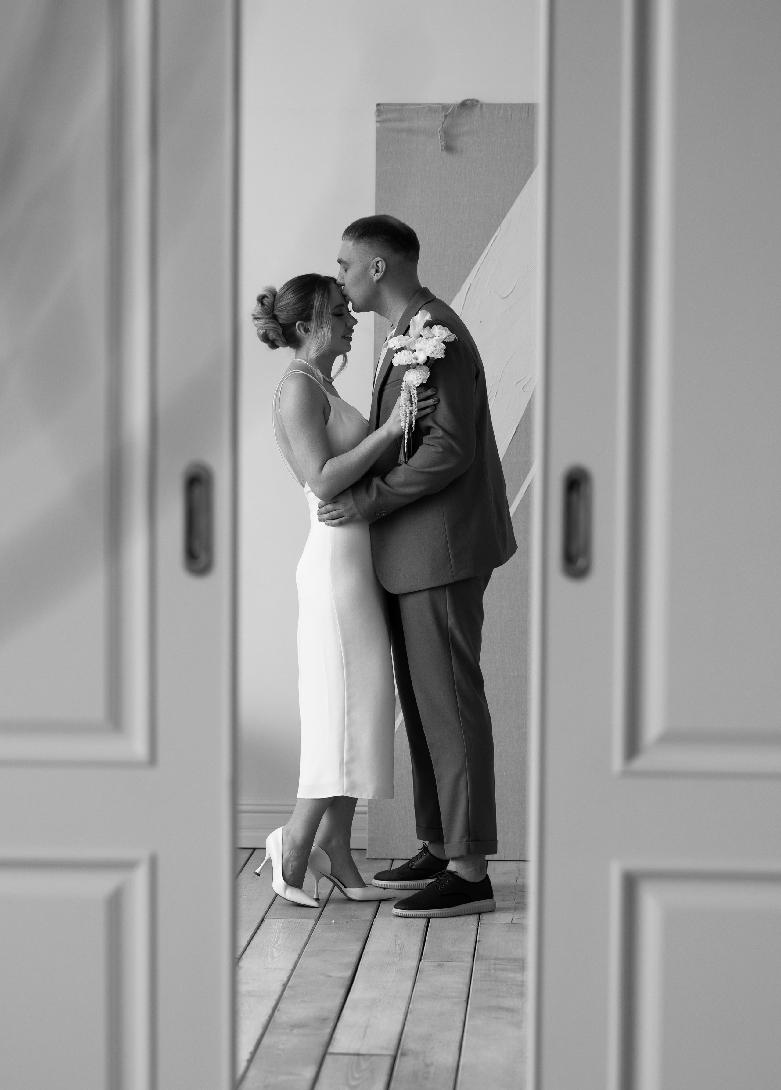 Alexander & Kristina. Фотограф свадебный, репортажный, индивидуальный, фото для маркетплейсов, брендов, автосалонов