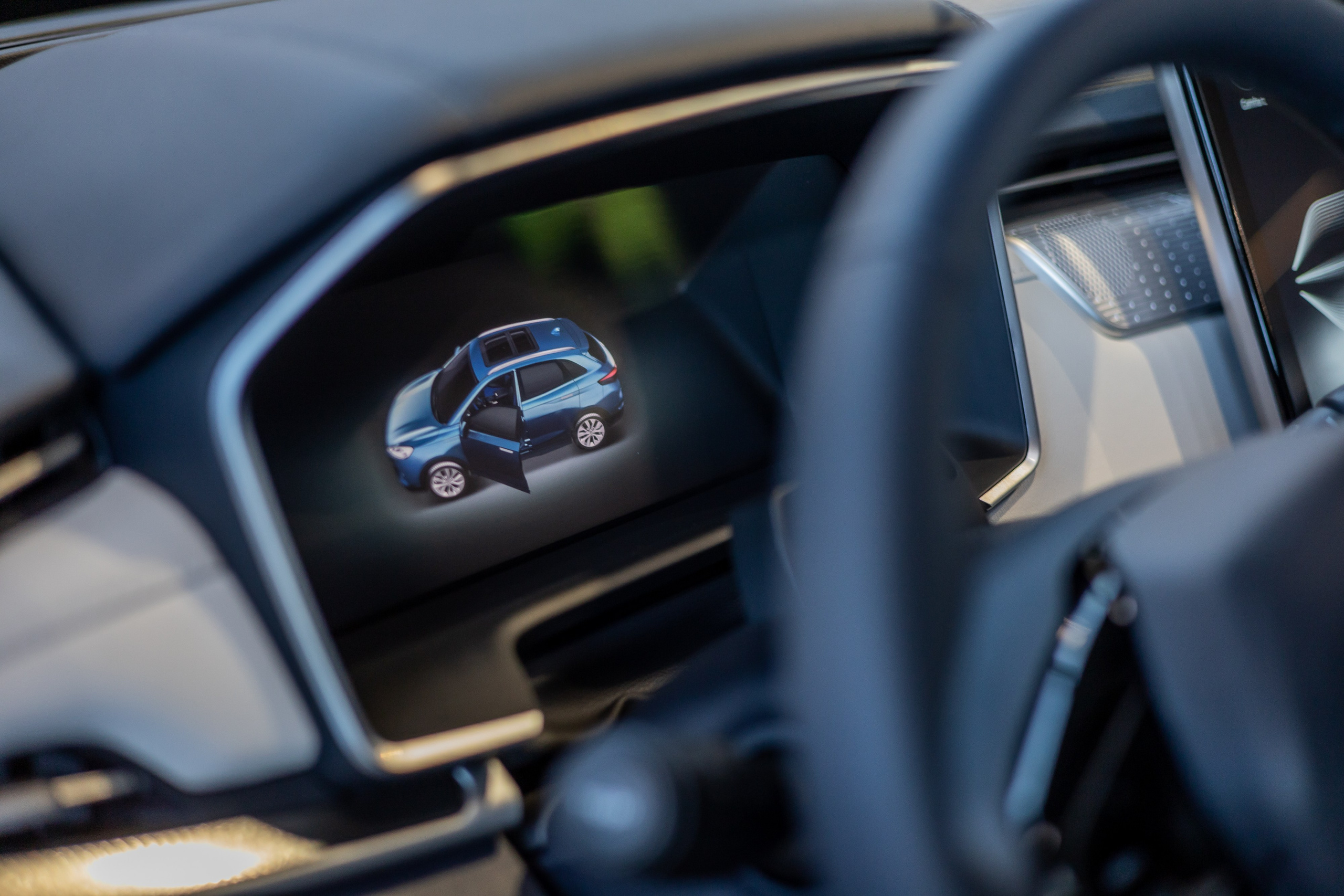 Electrocars. Фотограф свадебный, репортажный, индивидуальный, фото для маркетплейсов, брендов, автосалонов