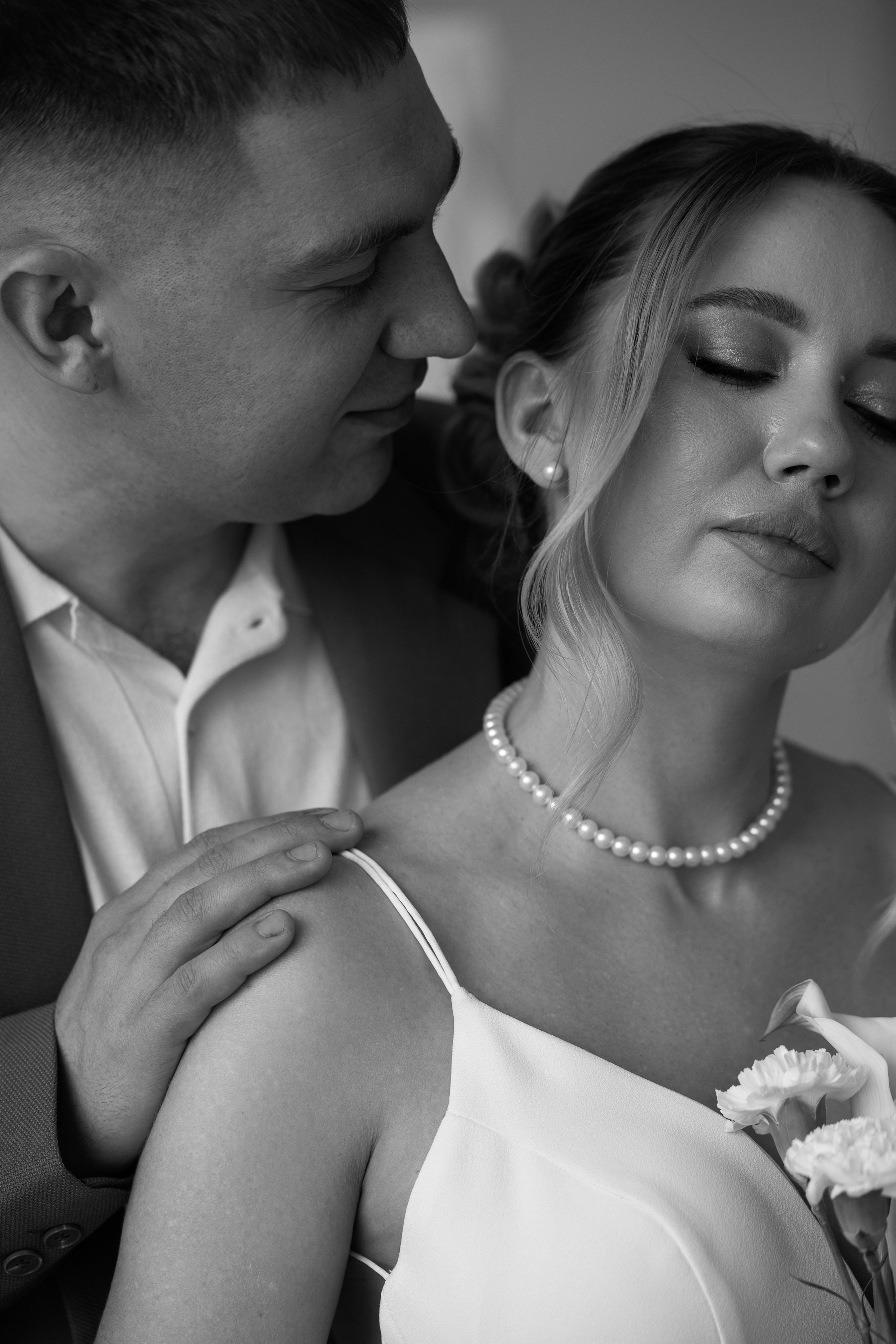 Alexander & Kristina. Фотограф свадебный, репортажный, индивидуальный, фото для маркетплейсов, брендов, автосалонов