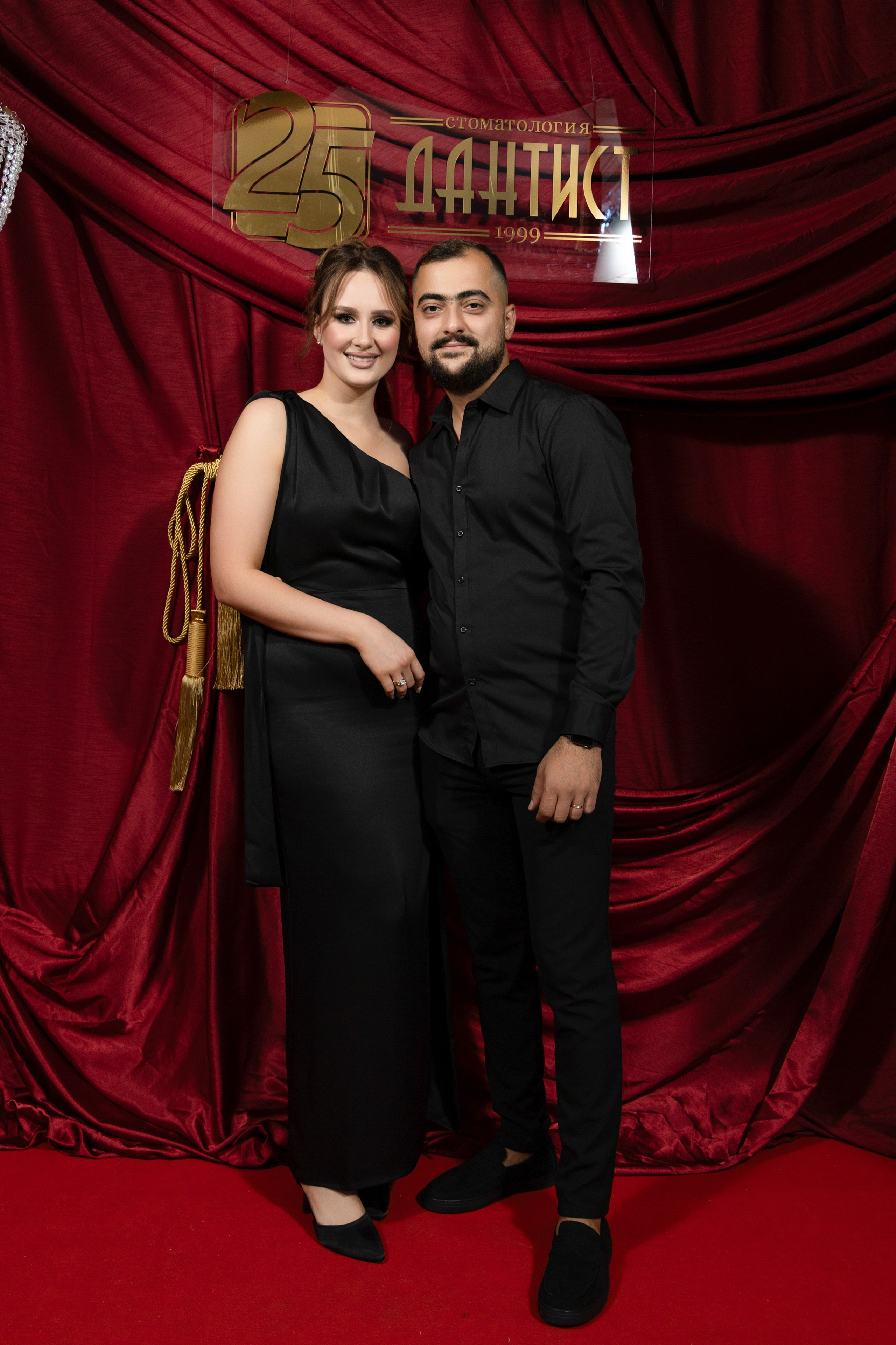 Репортаж. Фотограф свадебный, репортажный, индивидуальный, фото для маркетплейсов, брендов, автосалонов