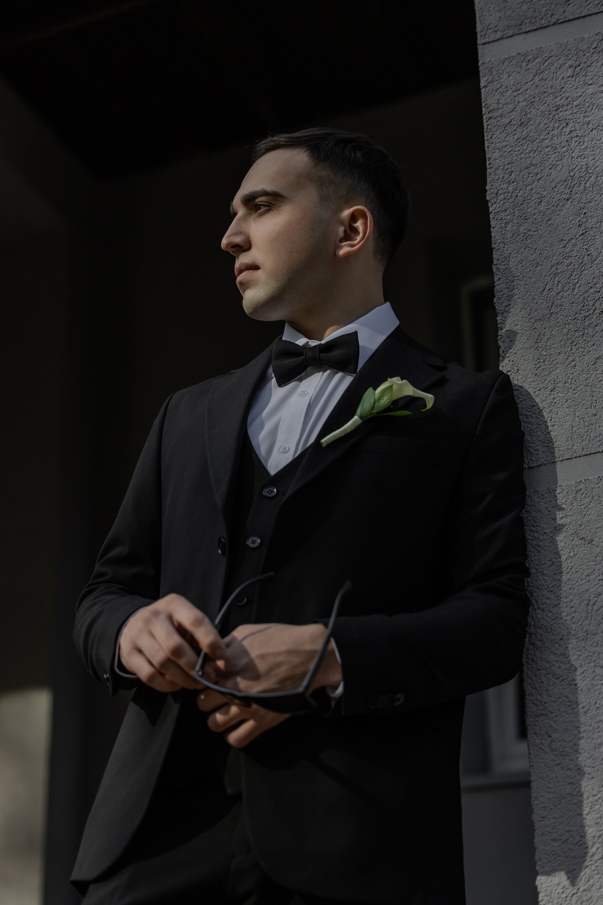 Kirill & Arina. Фотограф свадебный, репортажный, индивидуальный, фото для маркетплейсов, брендов, автосалонов