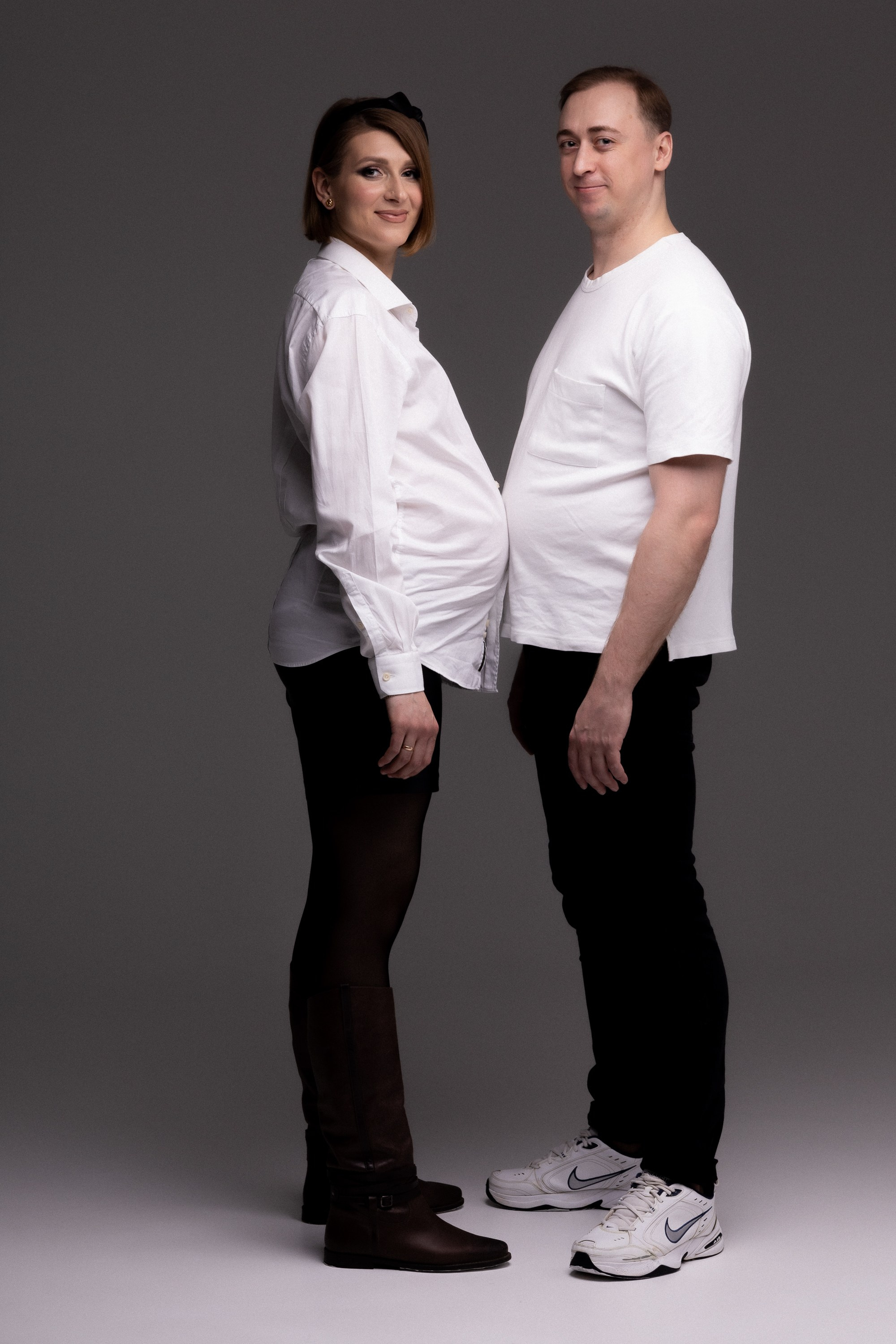 Семейные. Фотограф свадебный, репортажный, индивидуальный, фото для маркетплейсов, брендов, автосалонов