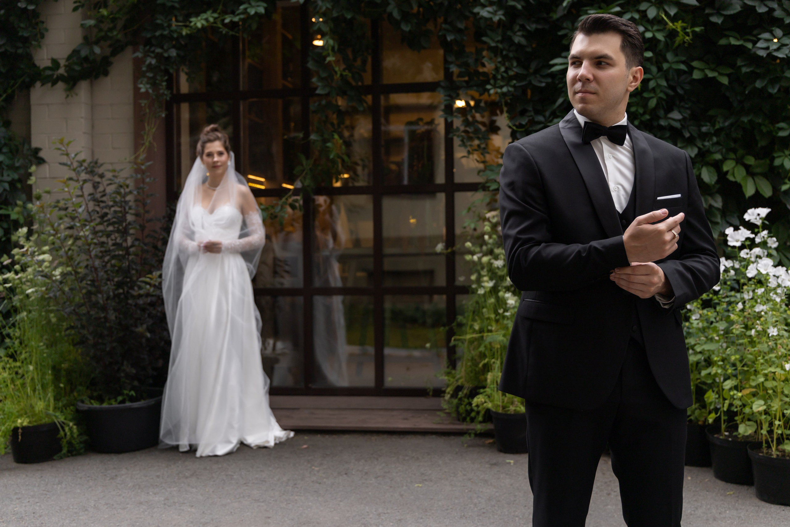 Kirill & Julia. Фотограф свадебный, репортажный, индивидуальный, фото для маркетплейсов, брендов, автосалонов