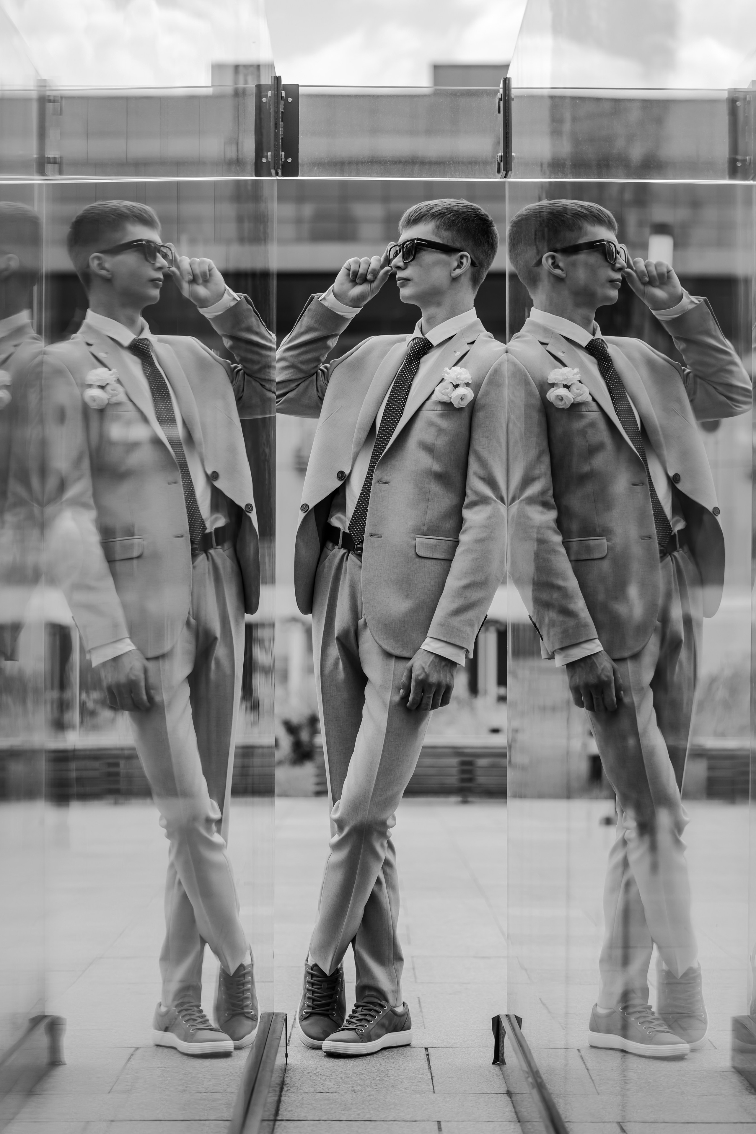 Ivan & Maria. Фотограф свадебный, репортажный, индивидуальный, фото для маркетплейсов, брендов, автосалонов