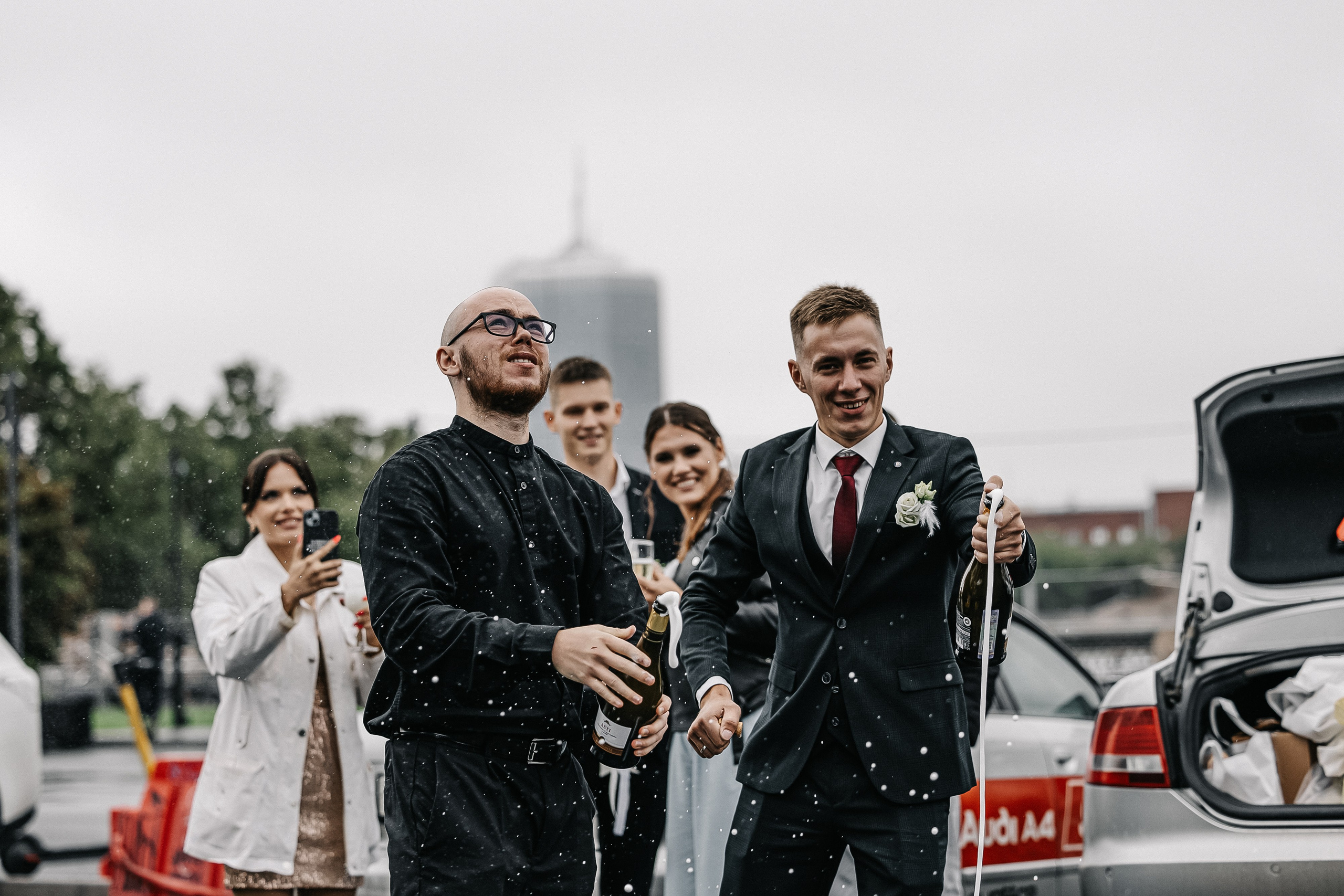 Dmitry & Daria. Фотограф свадебный, репортажный, индивидуальный, фото для маркетплейсов, брендов, автосалонов