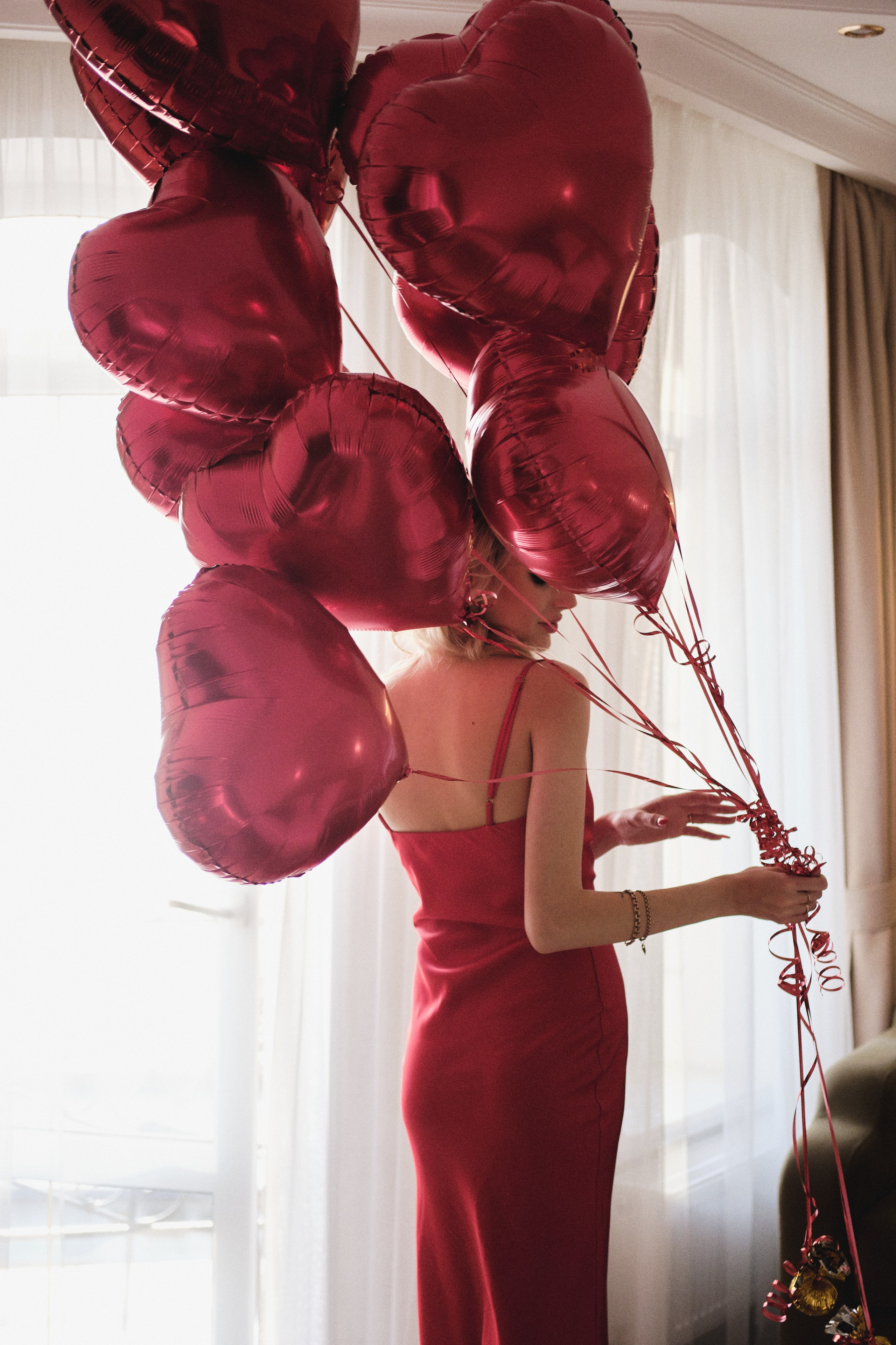 LOVE. Фотограф в Анапе и Краснодаре Тина