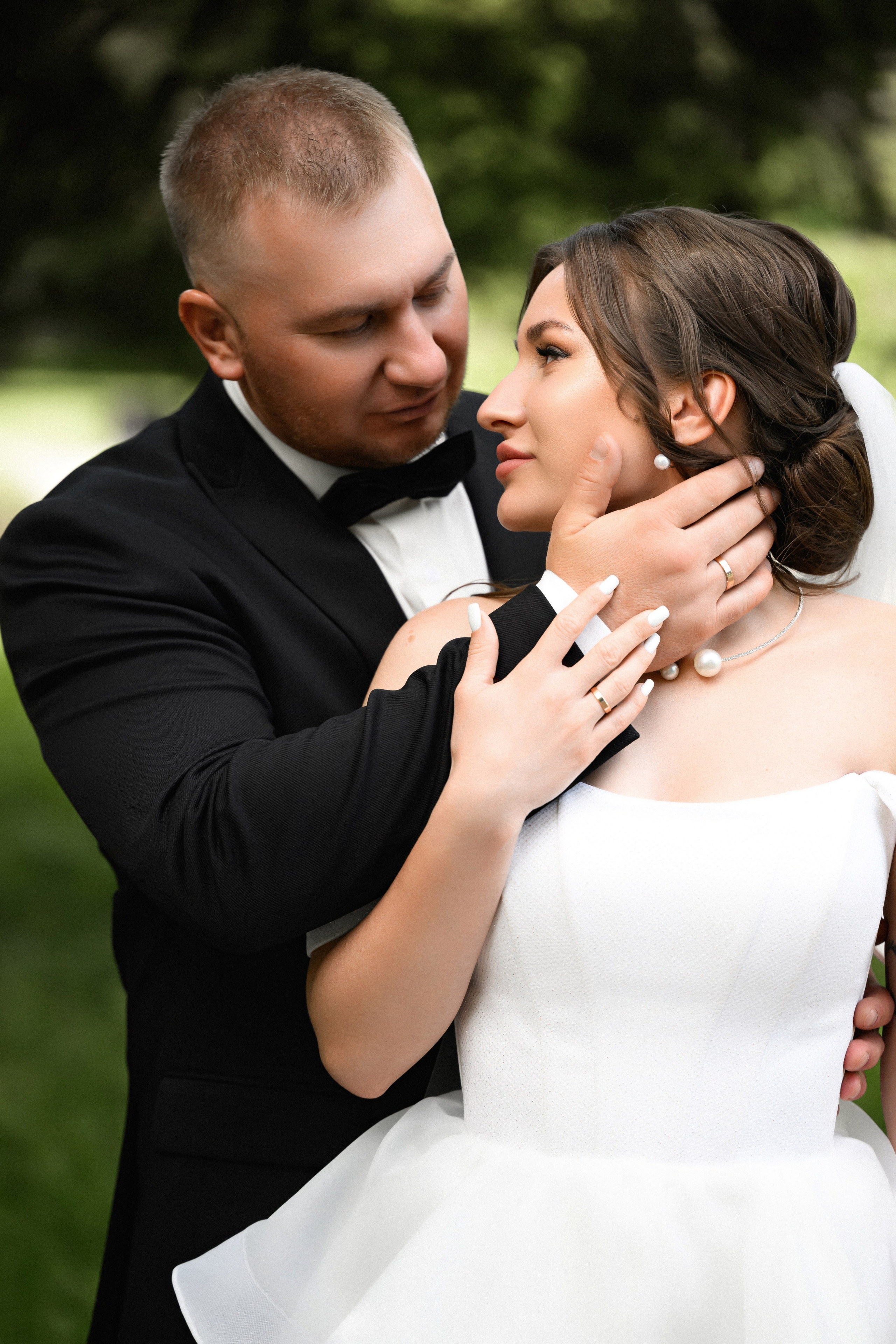 16.05.25. Свадебный и семейный фотограф в Краснодаре