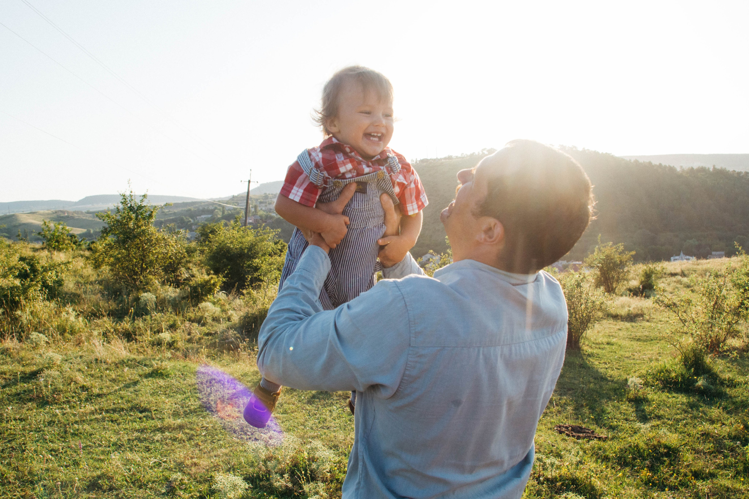 3. Семейный и свадебный фотограф в Краснодаре