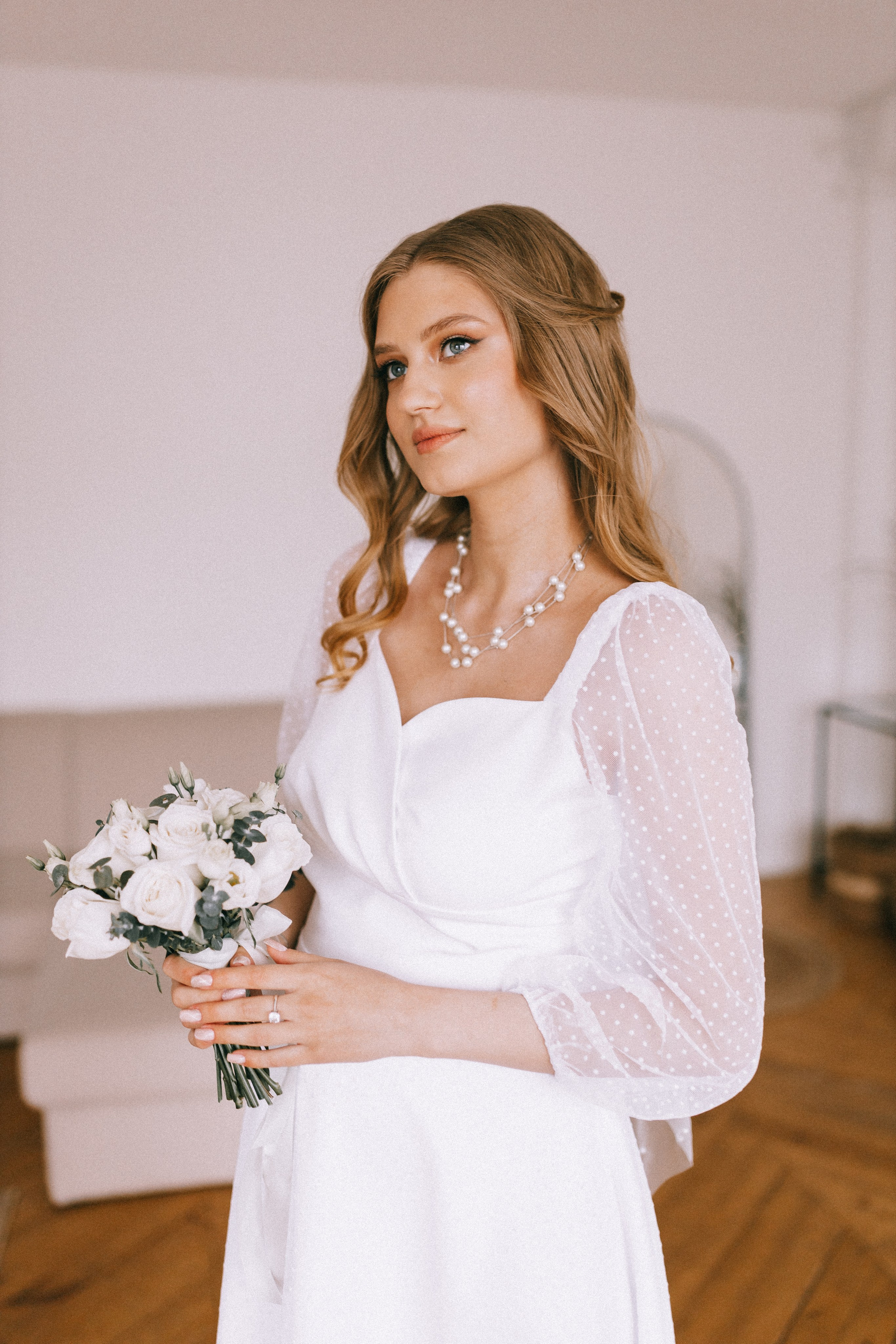 ТИМОФЕЙ & ИЛОНА. Главная