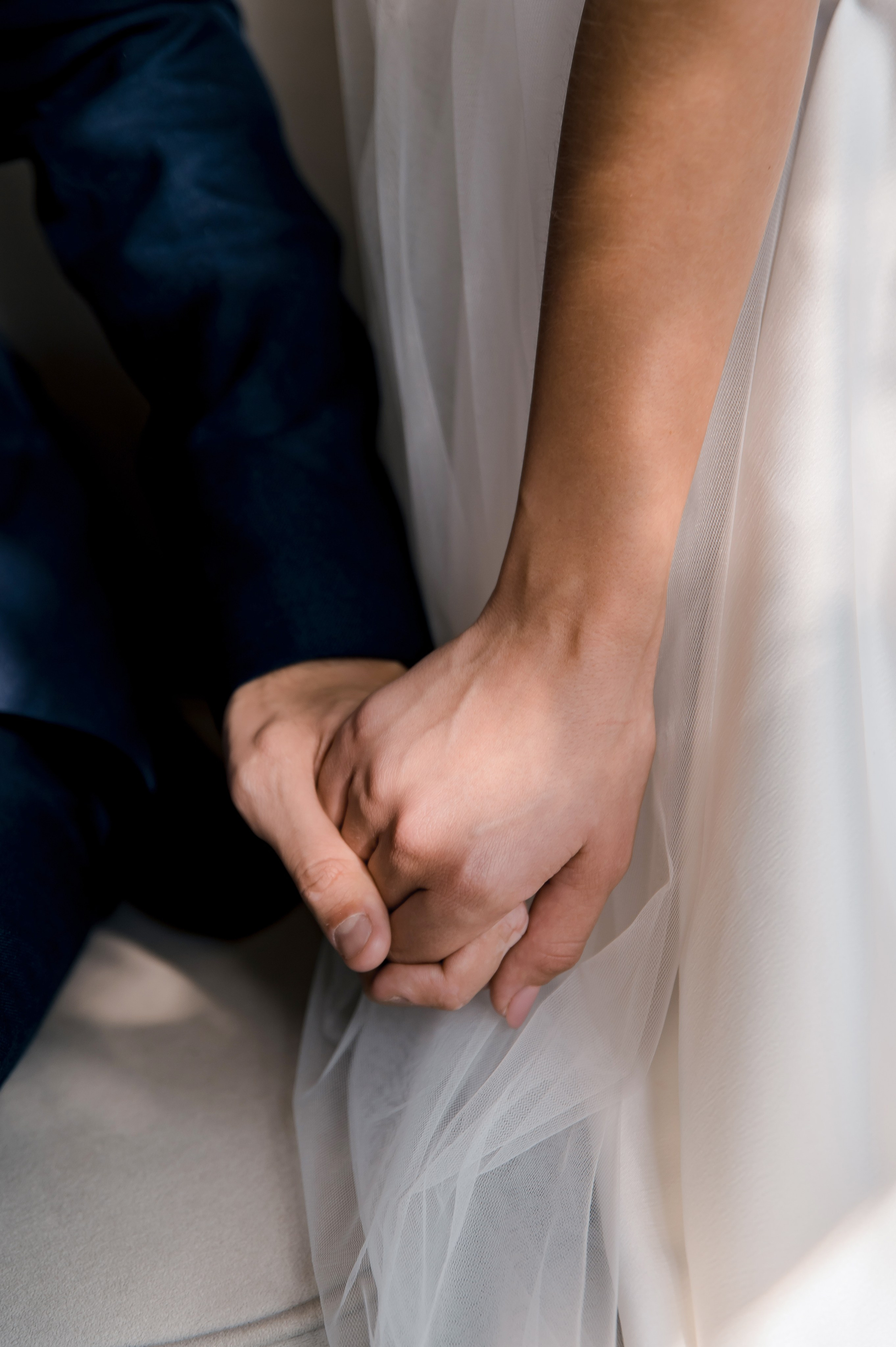 Дима & Даша. Свадебный фотограф Екатерина Зайцева Краснодар