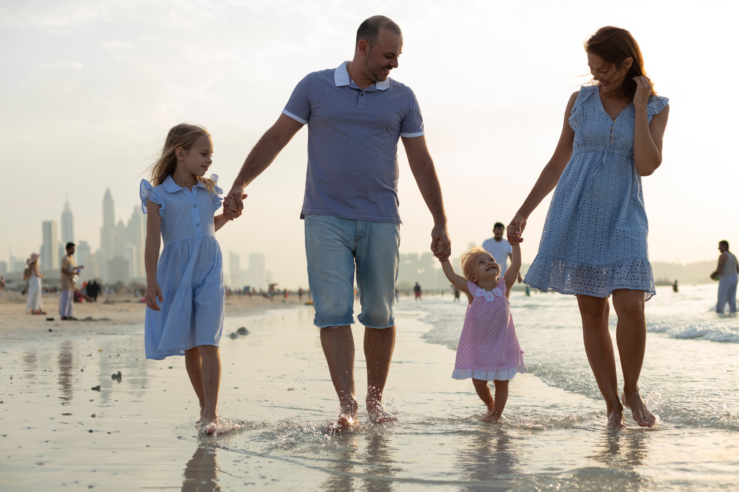 Обработка. NUTA ART wedding and art photographer