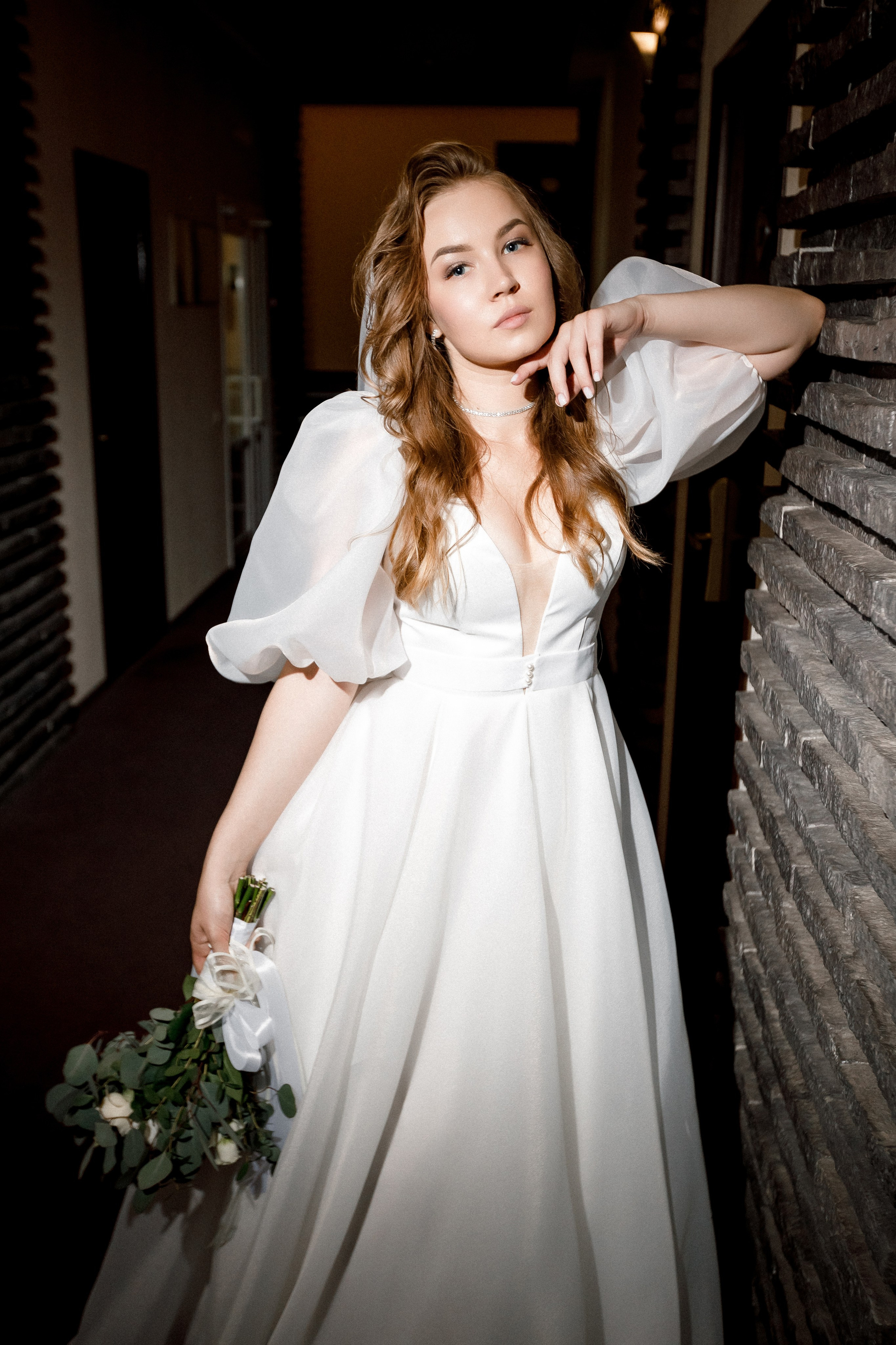 Свадьба. Фотограф Петр Капралов