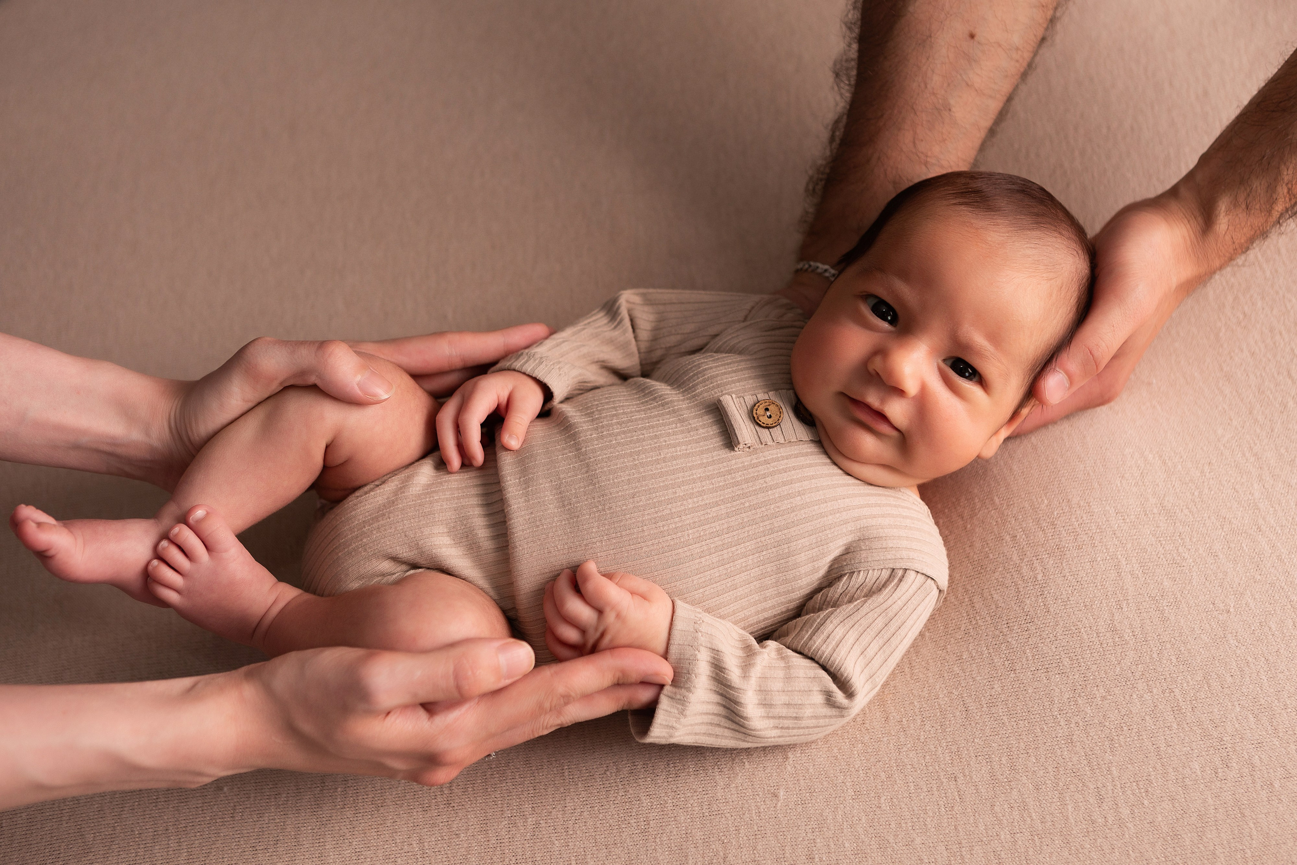 Фотопроект «Я расту» от 1-10 месяцев!. ФОТОГРАФ НА ГОДИК, БЕРЕМЕННОСТИ, НОВОРОЖДЕННЫХ, КРЕЩЕНИЯ МОСКВА