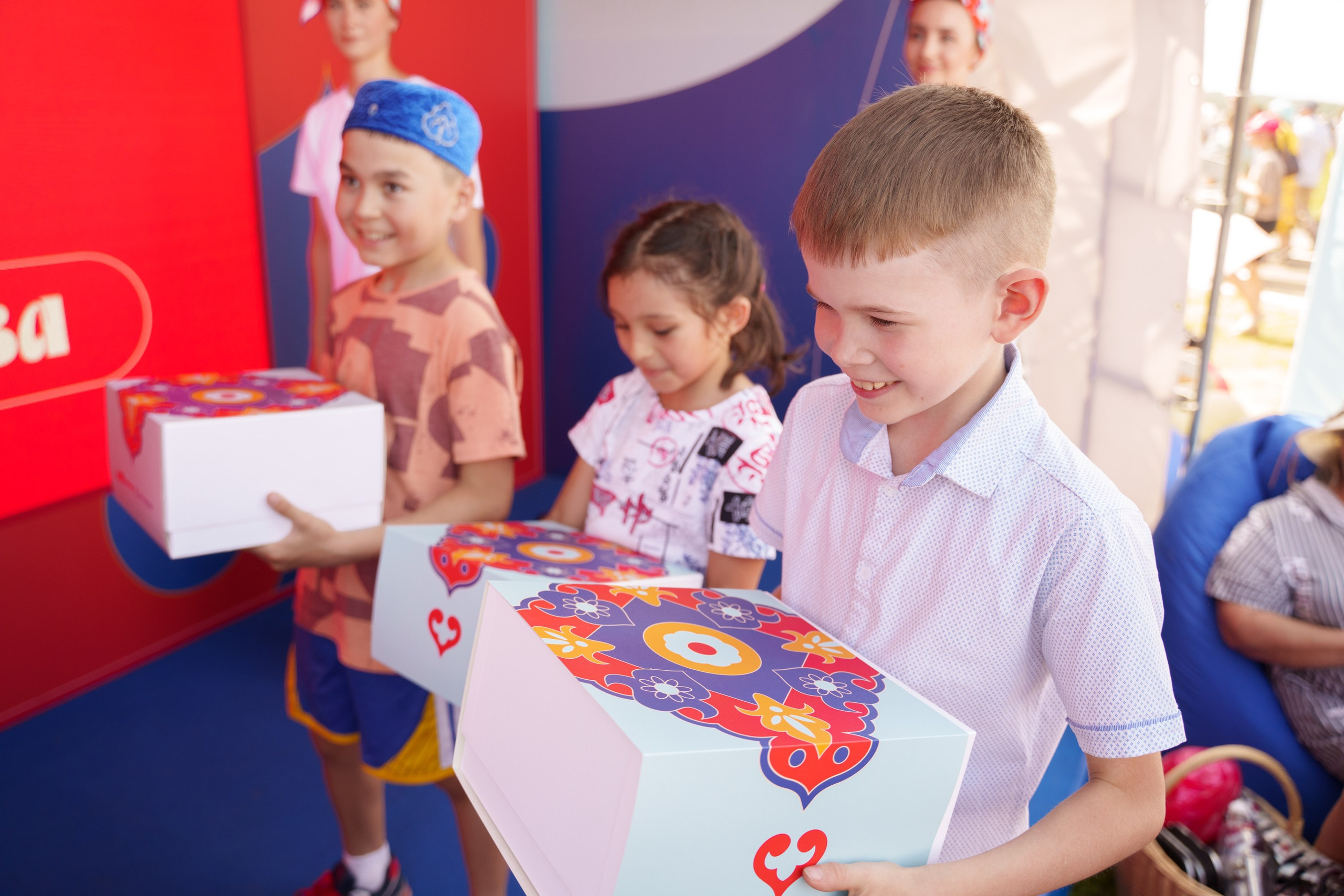 Дом.ru_Барда. Михаил Белоусов фотограф Пермь