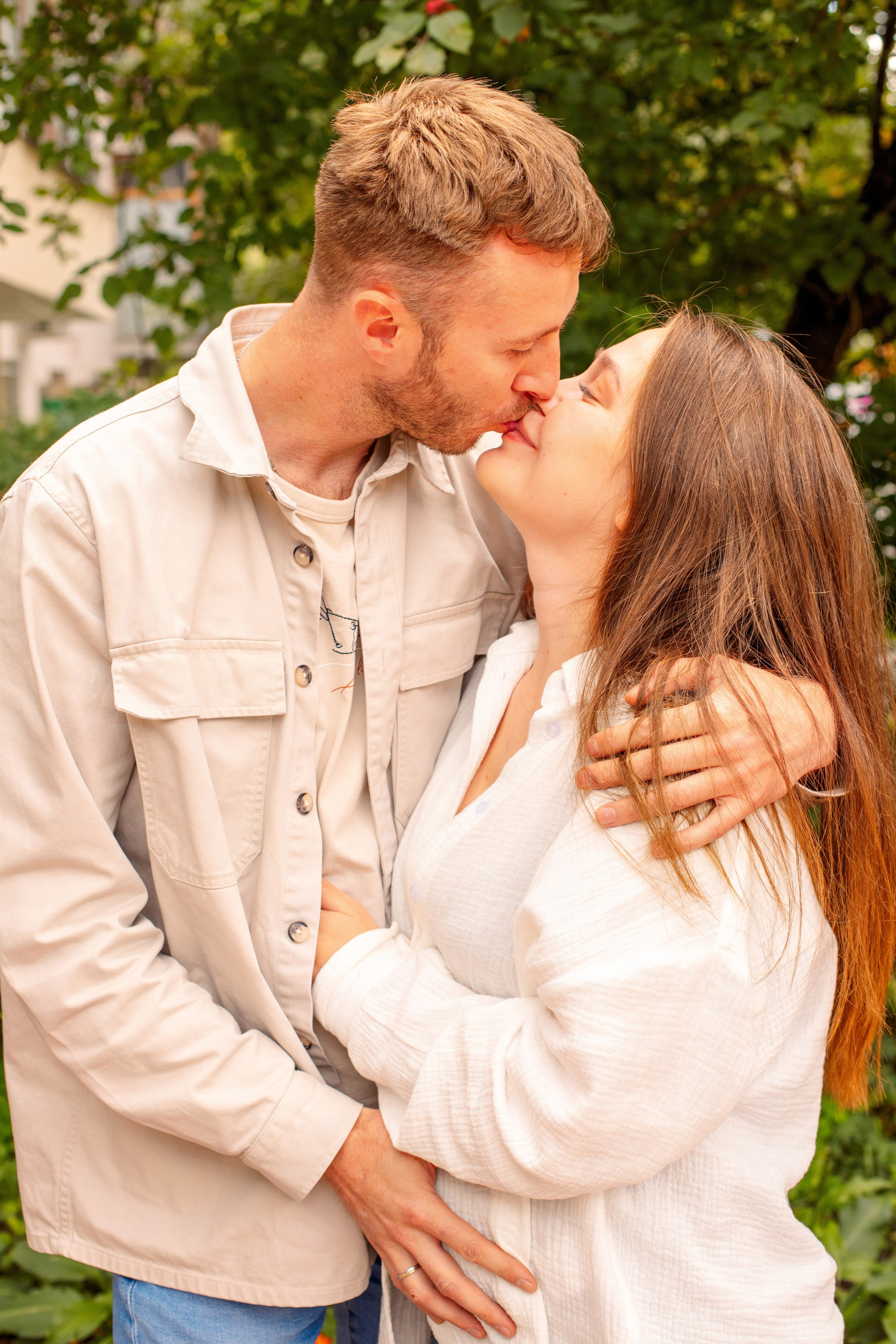 MaryAnnsmom. Фотограф новорожденных в Екатеринбурге Татьяна Продан