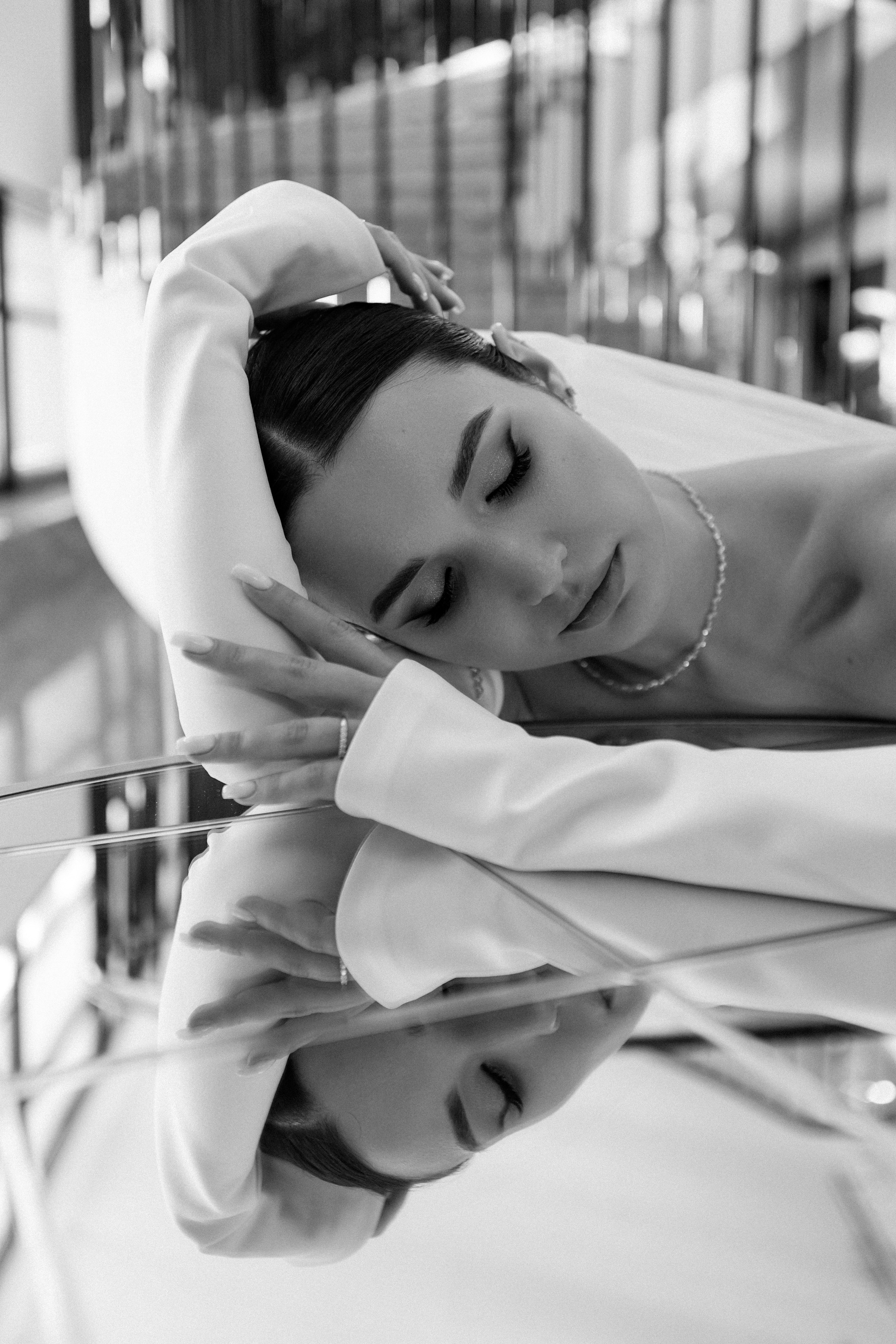 Сергей и Ира — Анонс свадьбы. Свадебный фотограф, фотосъемка в Крыму, Севастополе, Симферополе, Ялте