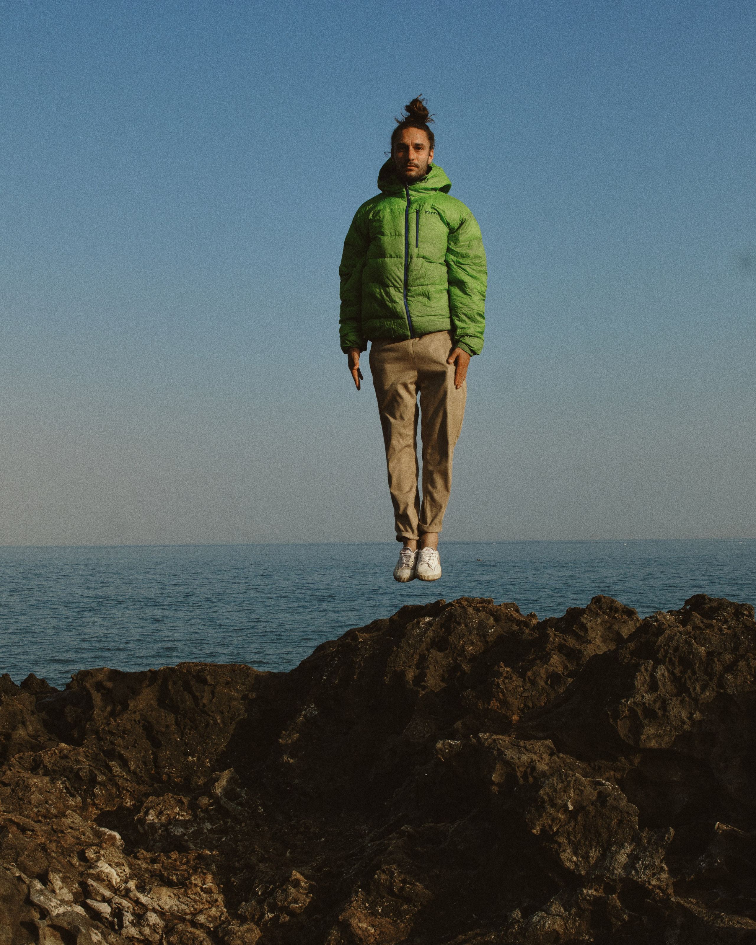 Assmaid Bali. See the moment and catche. commercial and reportage