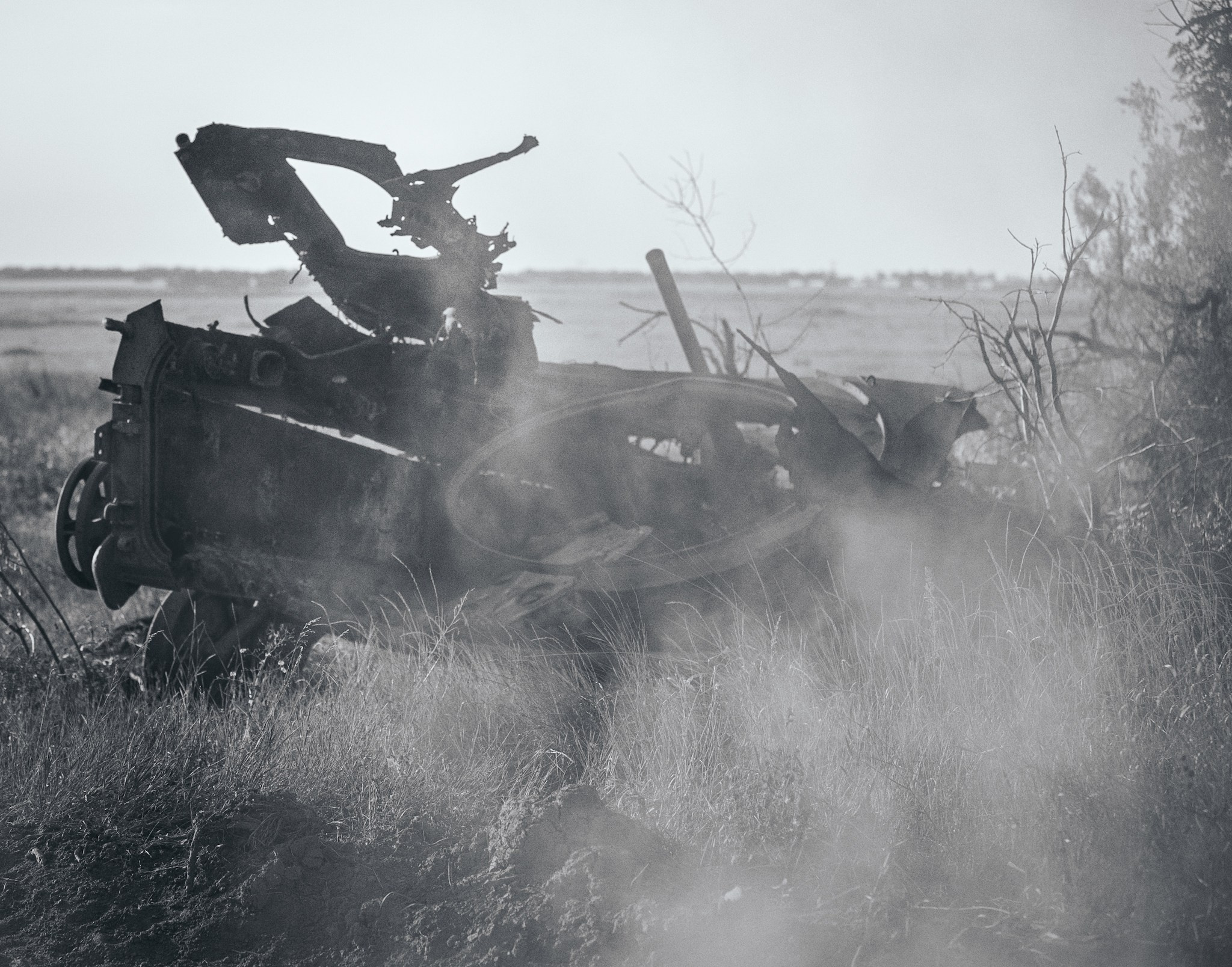 Серия военных фотографий Емельянова Артура. EMELYAN|Военный фотограф Артур Емельянов