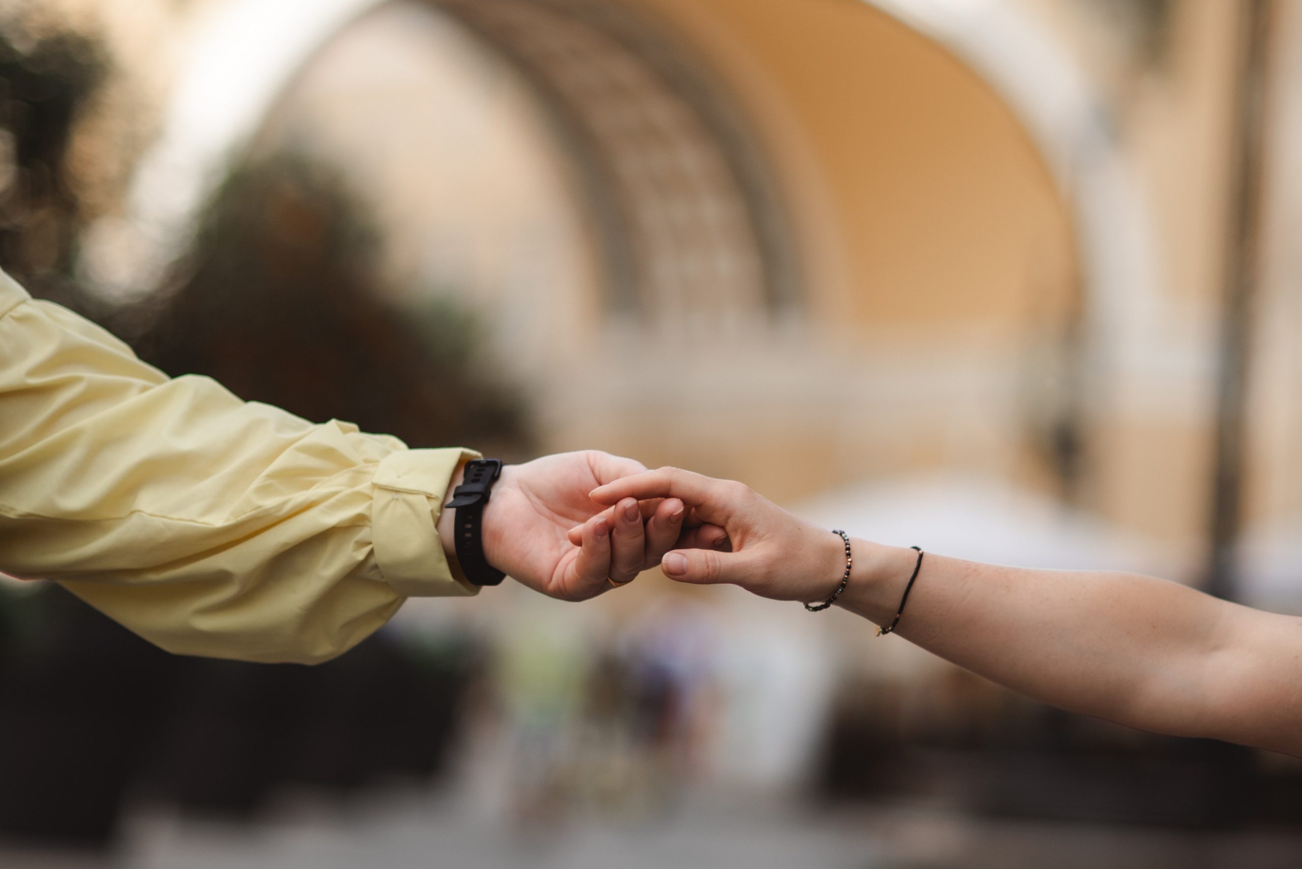 С мамой по Питеру. Семейный и детский фотограф в Санкт-Петербурге Татьяна Дмитренко