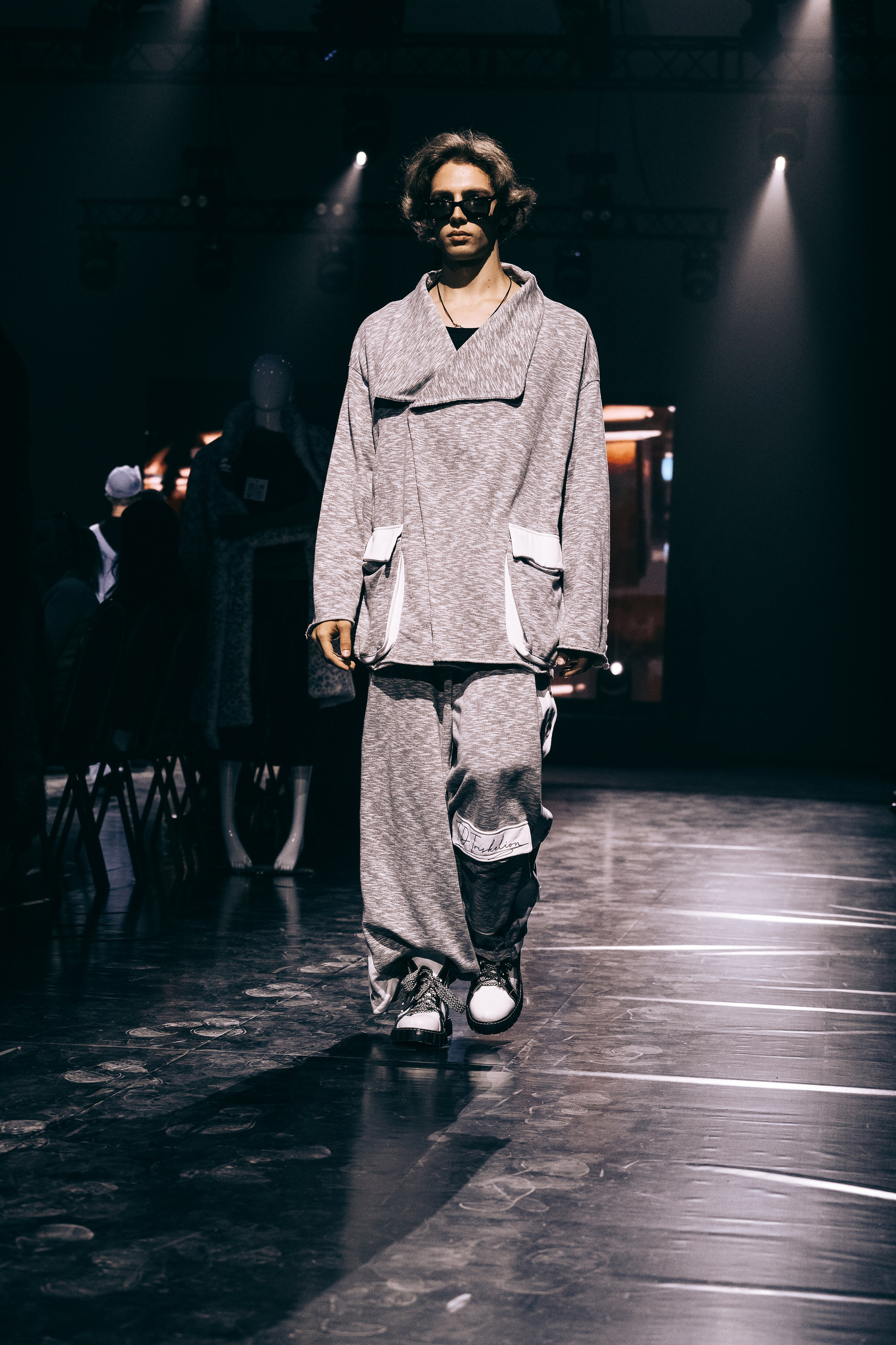 WFGala 24. Фотограф Видеограф Санкт-Петербург Москва Рустам Лукьянов