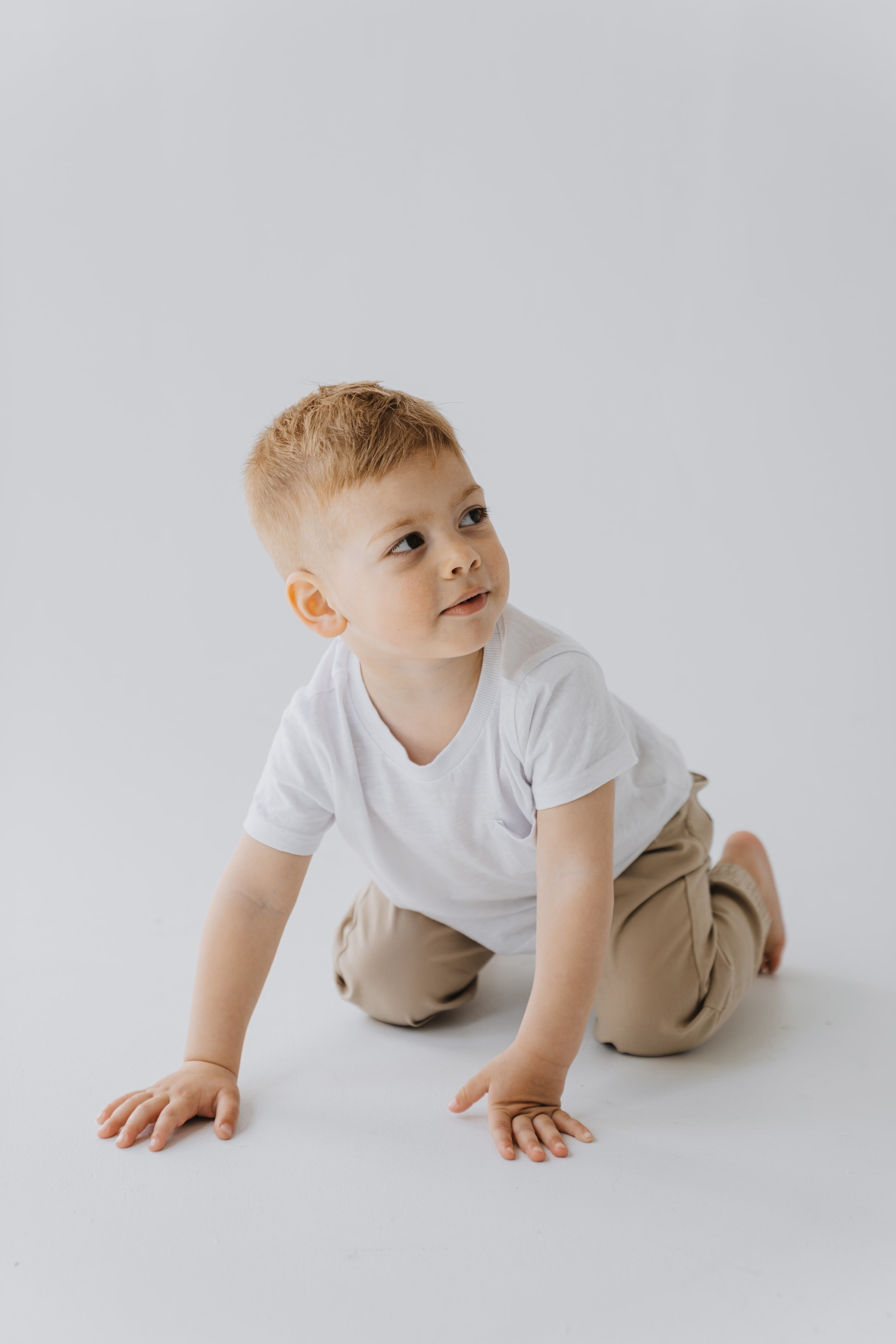 Victoria and Egor, Vreme Nami, Gomel. Olga Modjaro