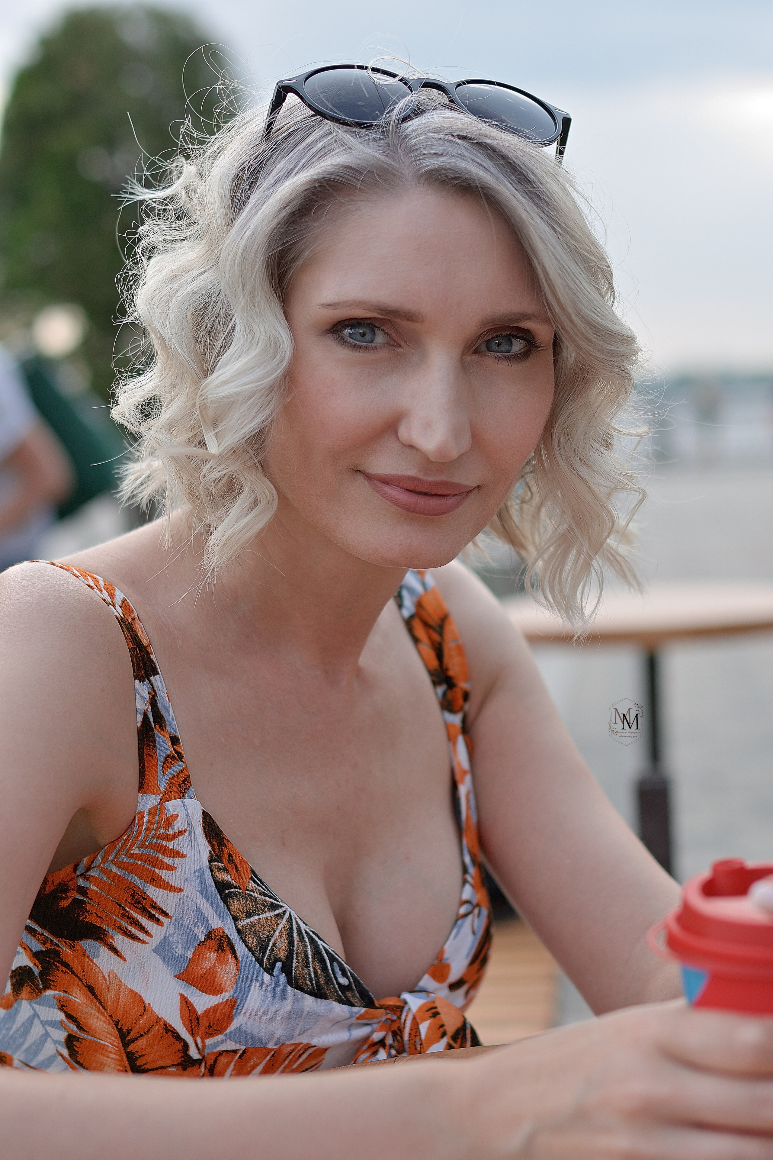 Фотопрогулки в Сызрани. Арт-студия «Мастер и Маргарита» — фотосессии в Сызрани, Тольятти, Самаре