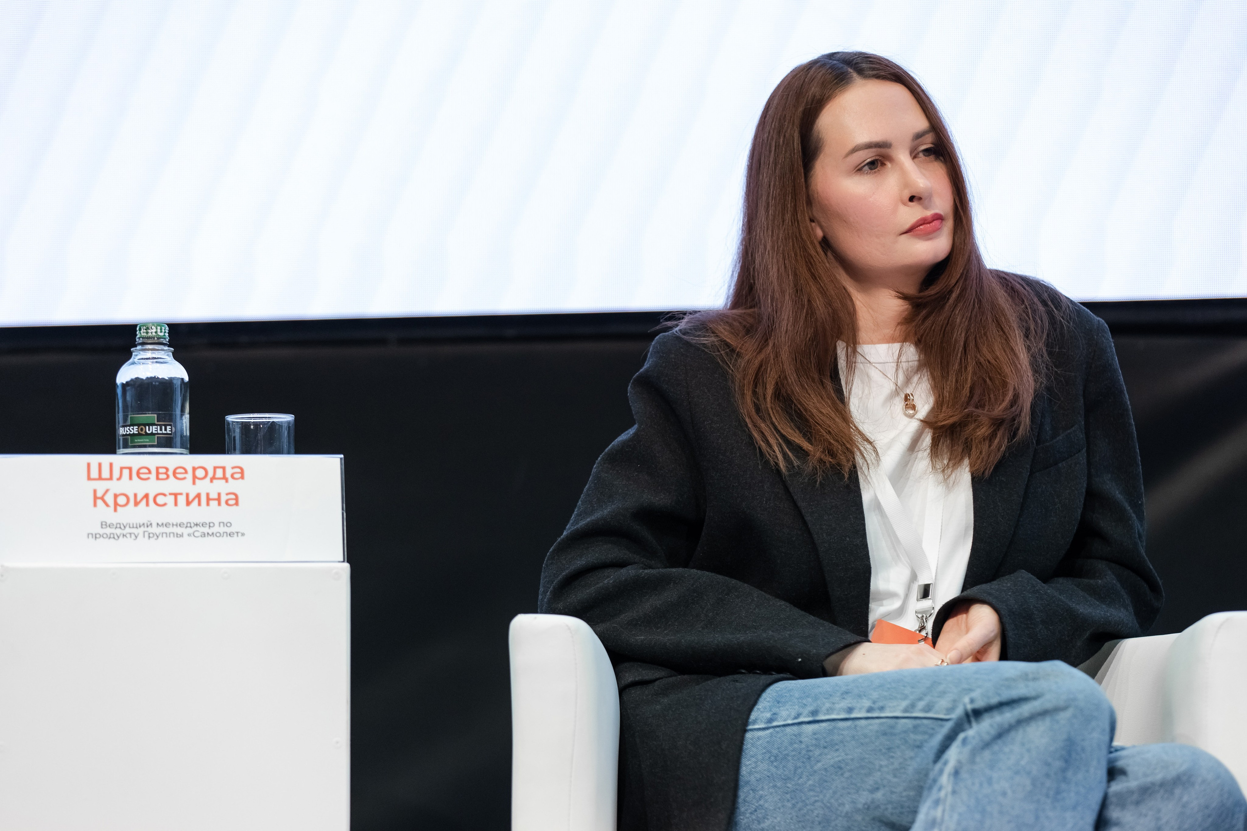 Новые технологии и философия комфортного жилья (1). Свадебный репортажный фотограф в Москве