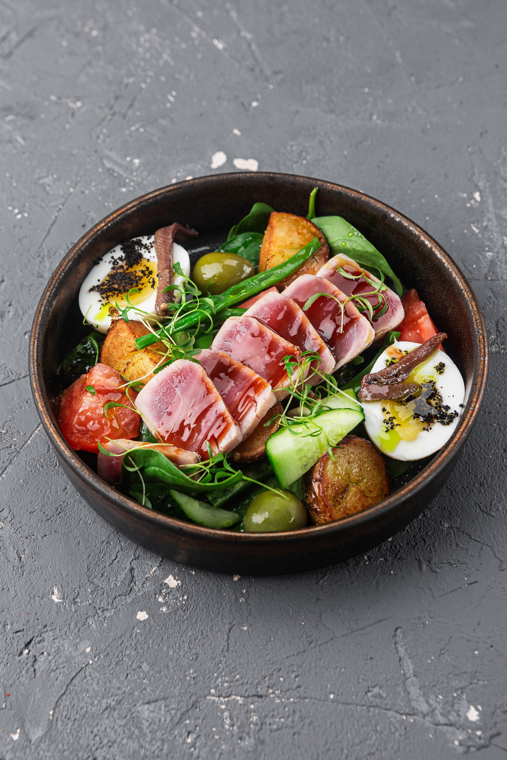 Портфолио Меню. Профессиональный Фуд фотограф в Санкт-Петербурге