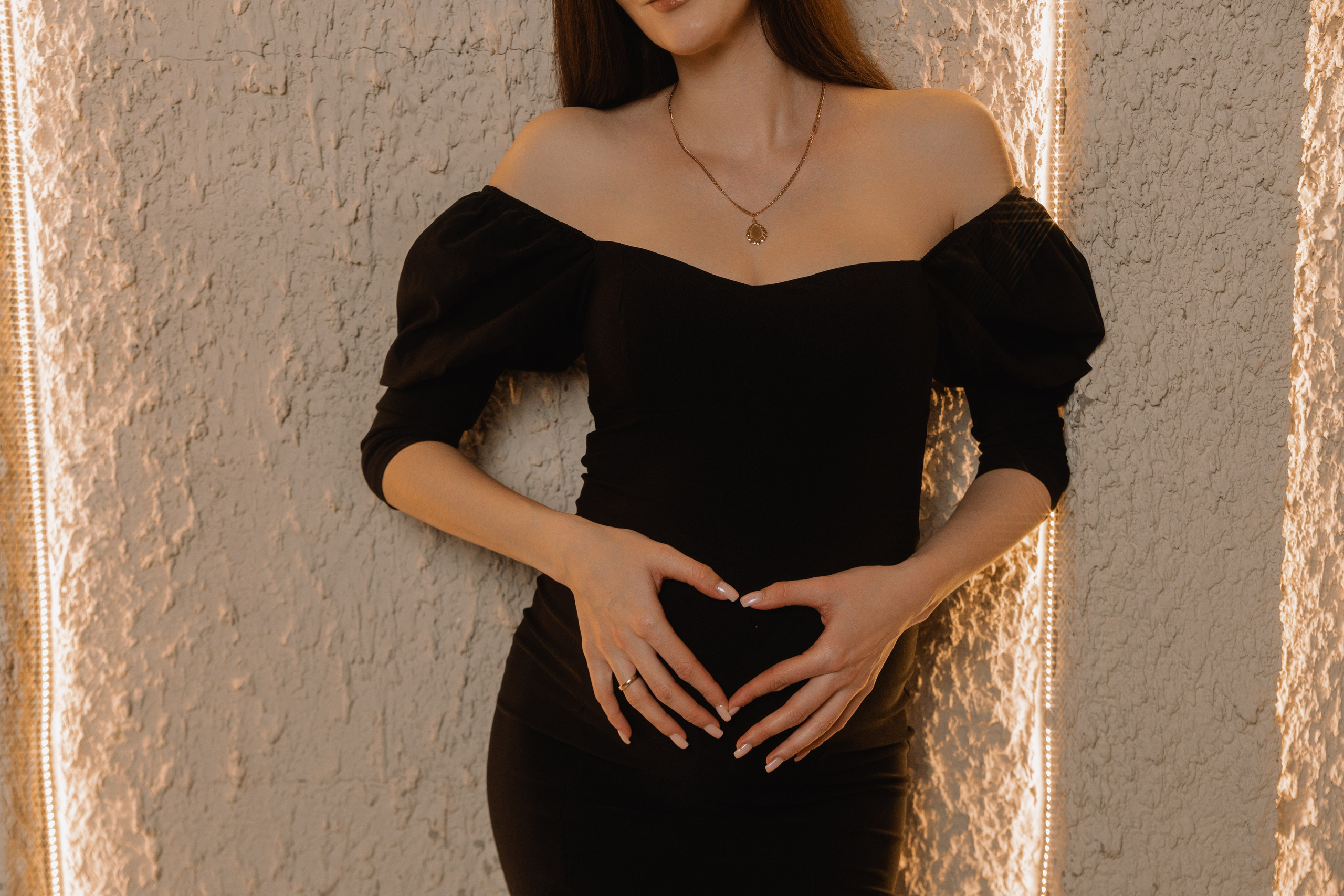 Евгения и Алексей. Фотограф Воронеж Варвара