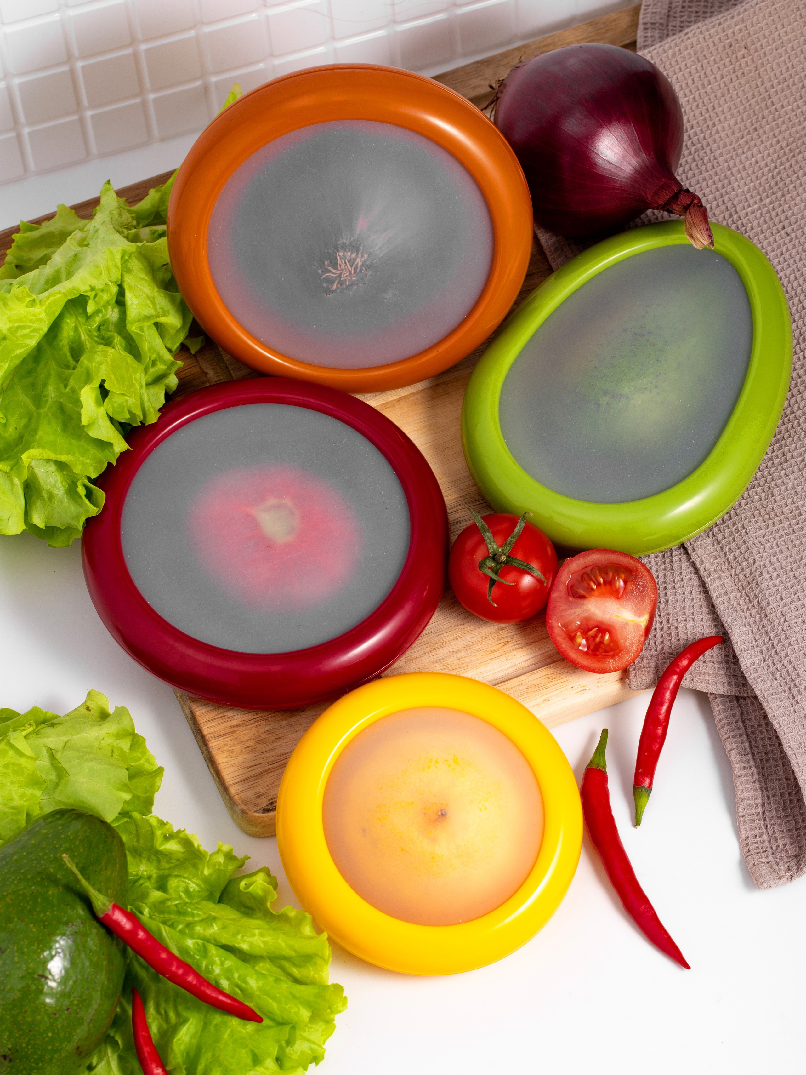 Для кухни. Предметный и женский фотограф в Новосибирске