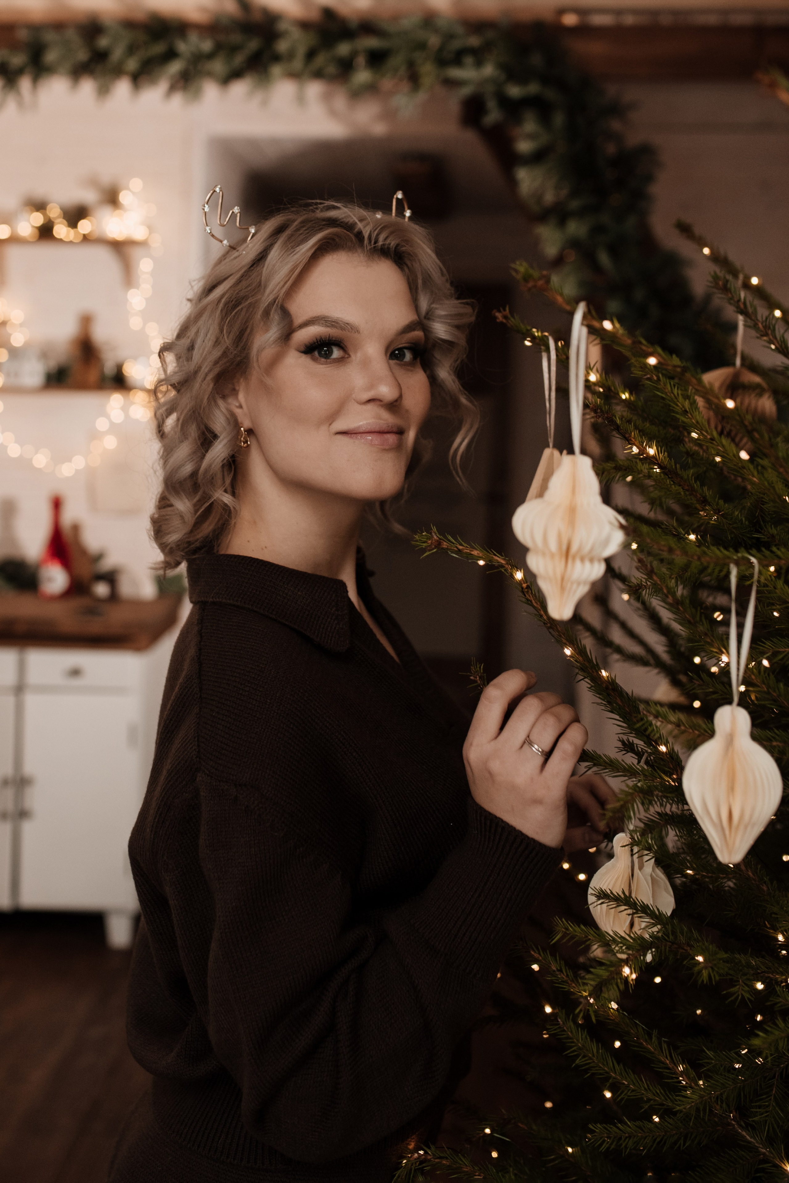 Наташа ♡ Катя ♡ Даша. Фотограф Ольга Плеханова | Нижний Новгород, Москва