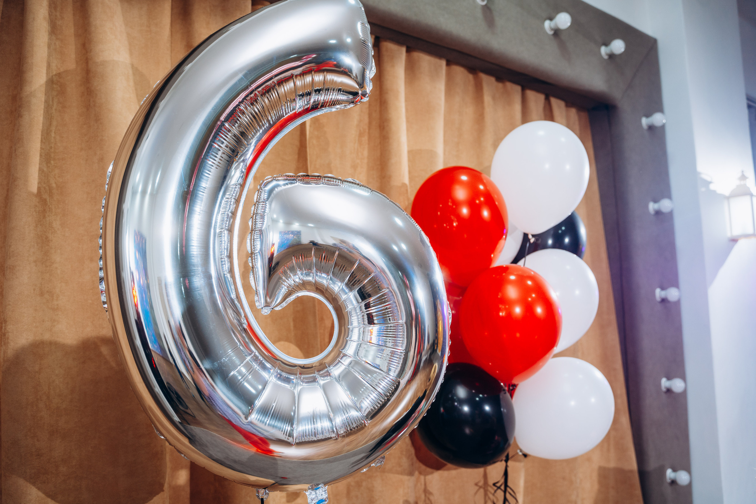 Отзывы. Выпускные альбомы для детского сада и школы в Красноярске Мария Русяев