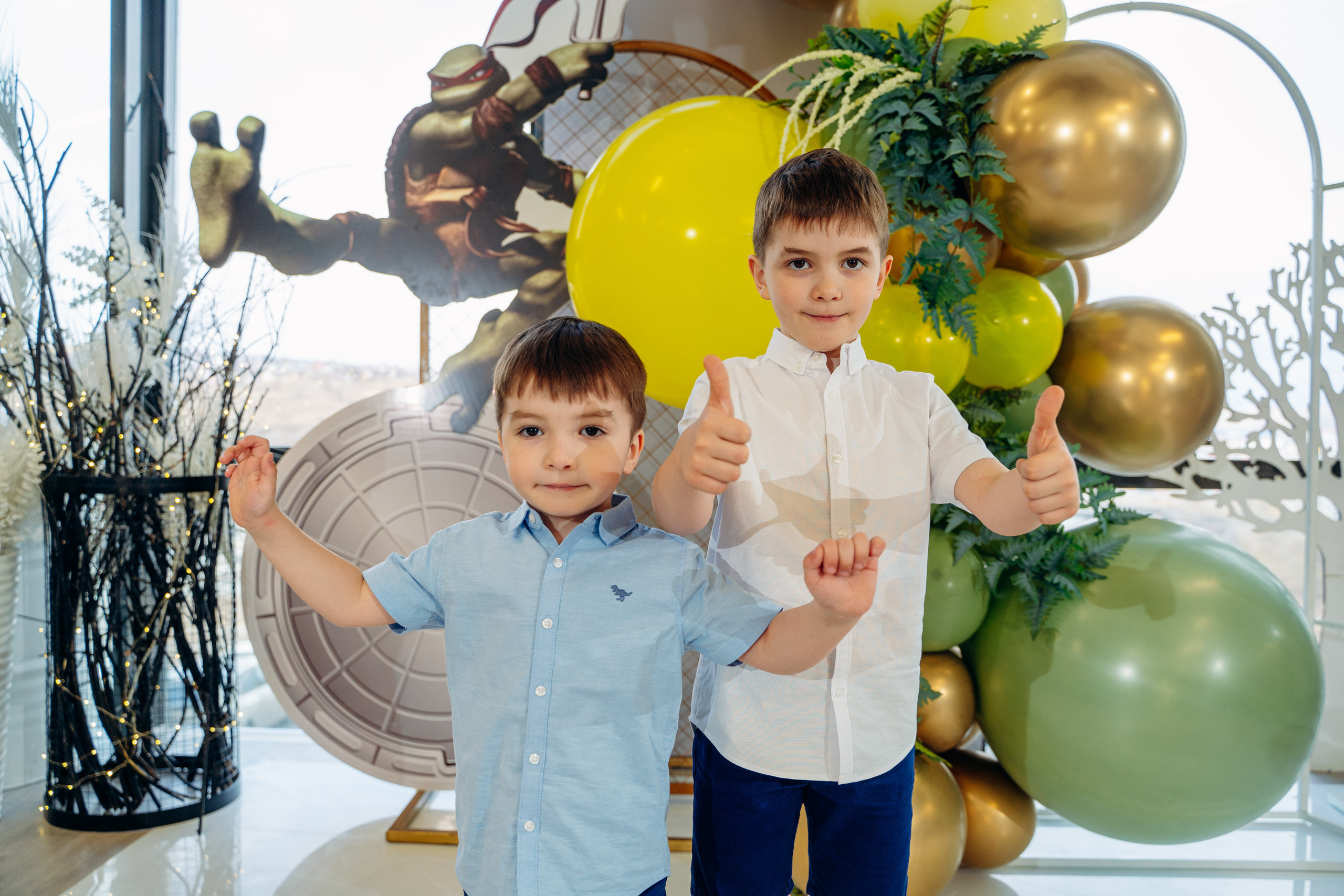 Отзывы. Выпускные альбомы для детского сада и школы в Красноярске Мария Русяев