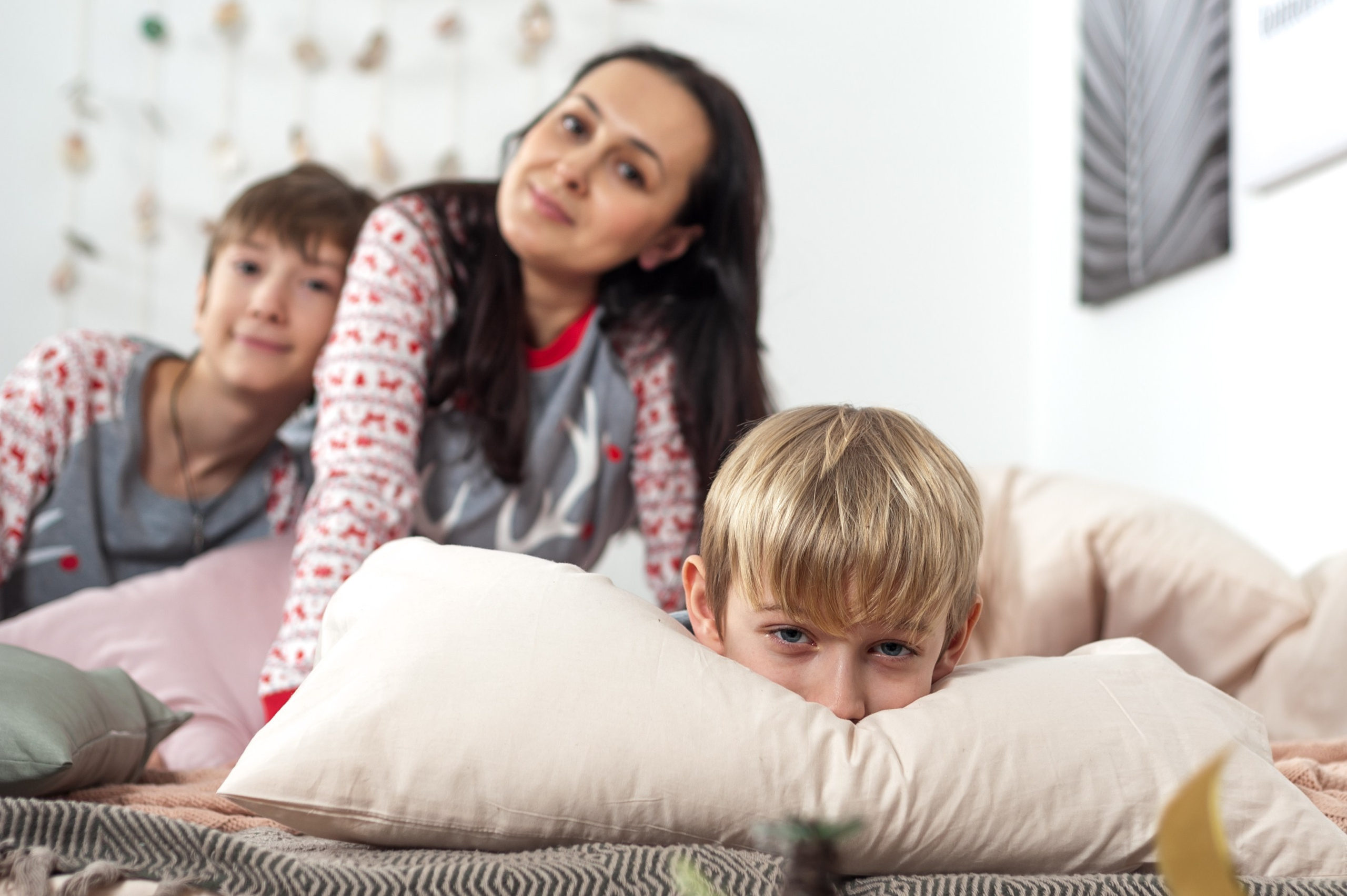 Анастасия. Фотограф в Москве и Московской области