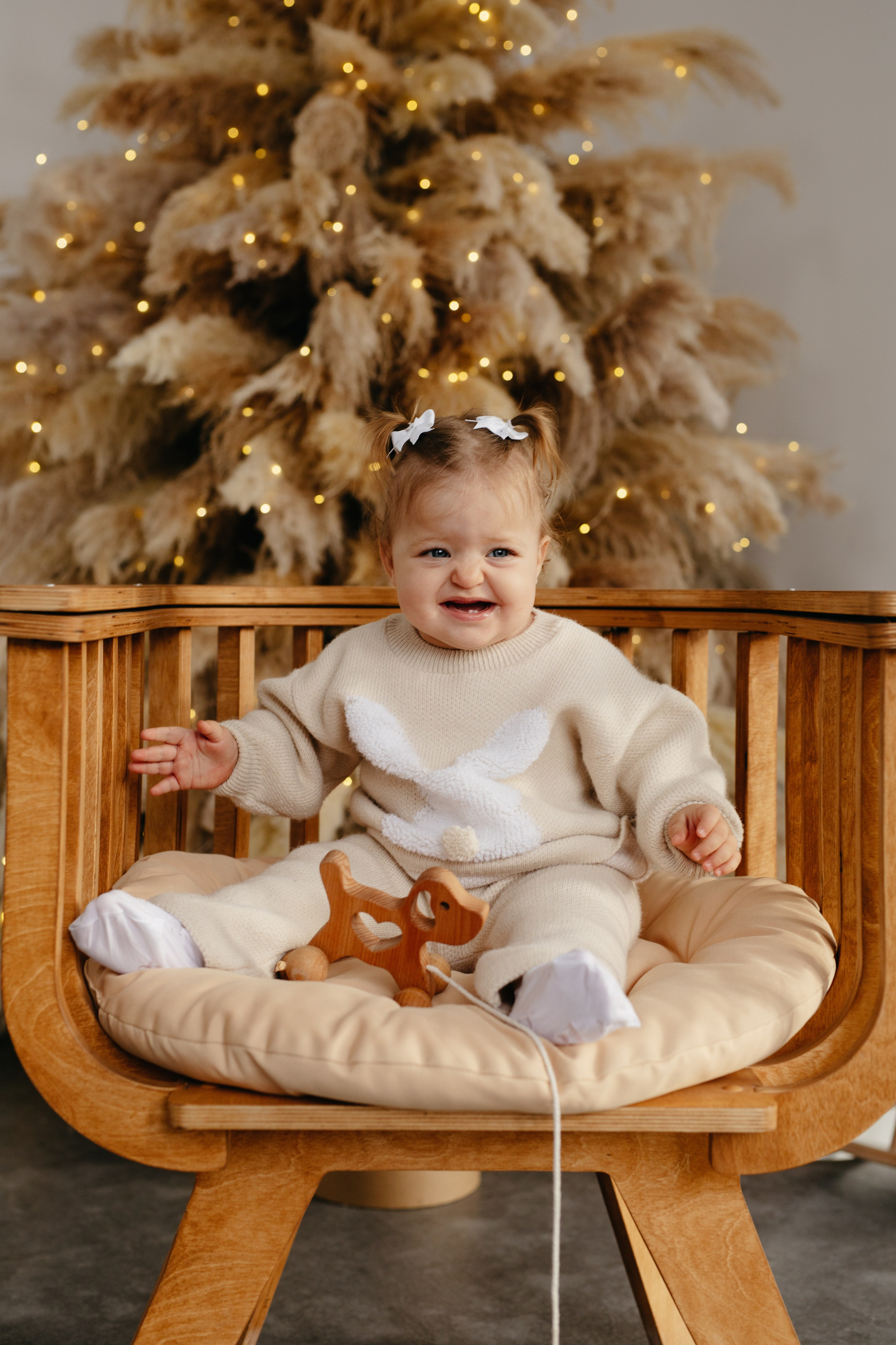 Принцесса. Свадебный и женский фотограф