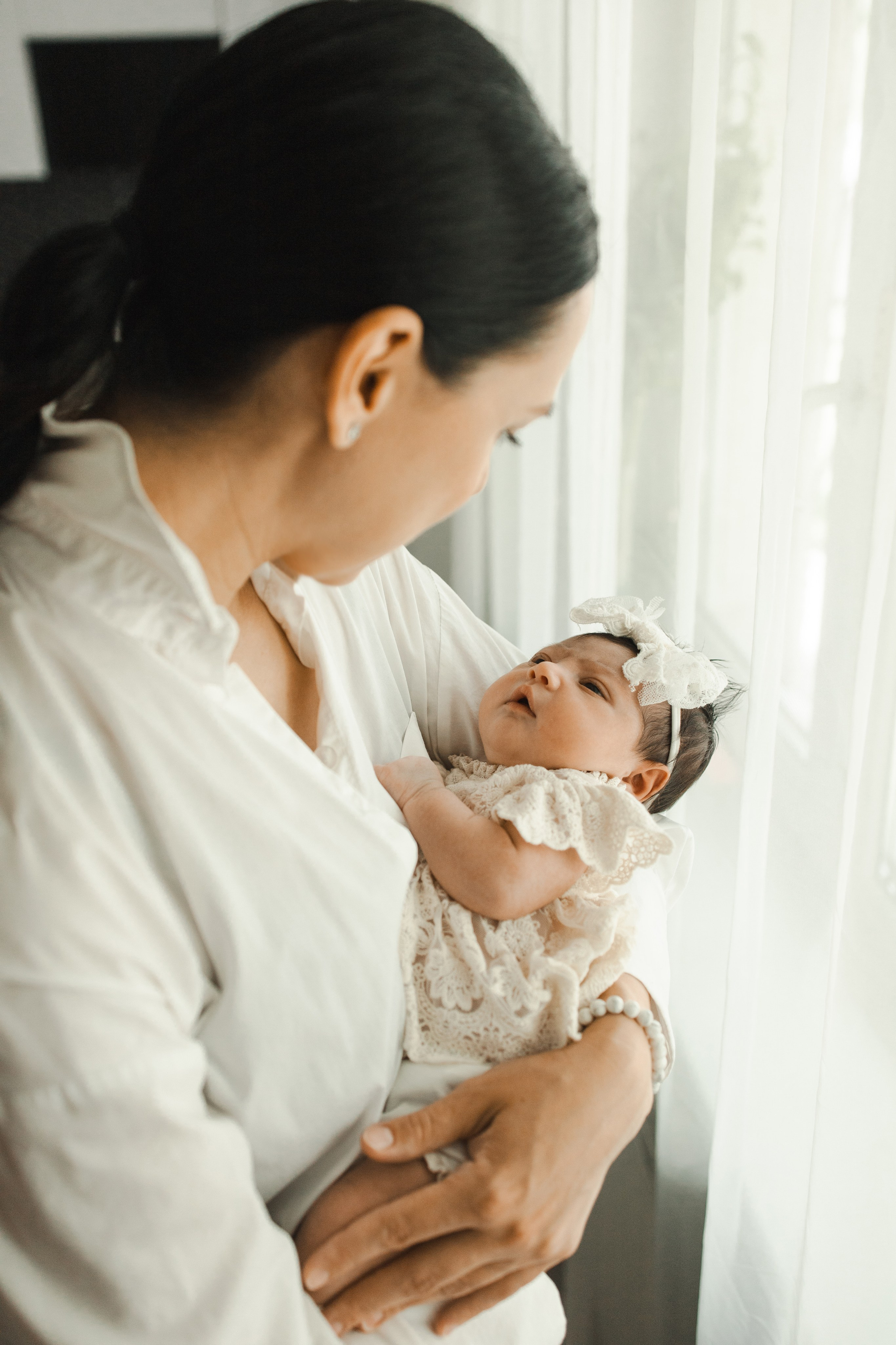 Эва. Фотограф в Иркутске Тома Кабанова