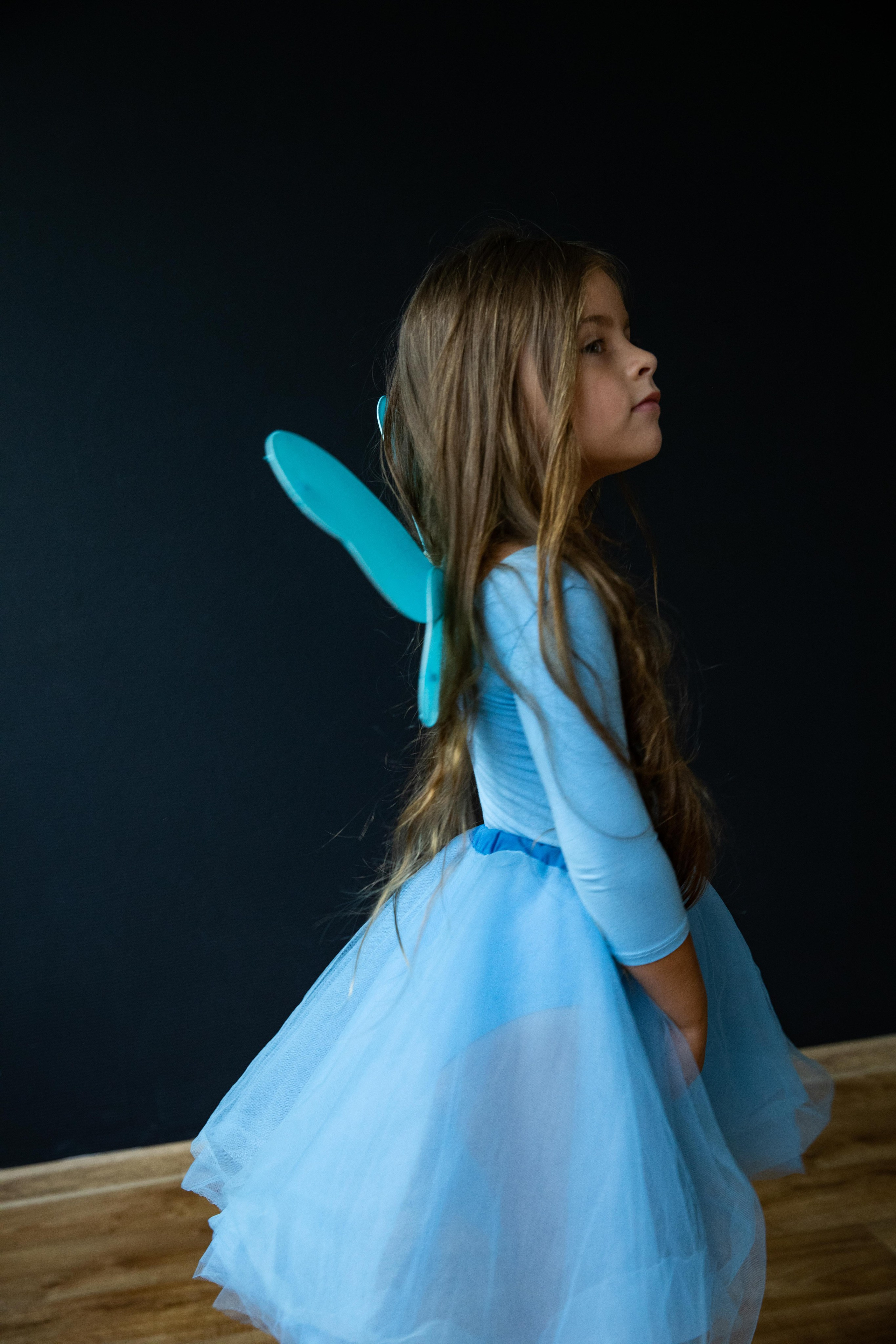 Easter children’s photo session. Professional Photographer in Portugal. Oksana Lomnova