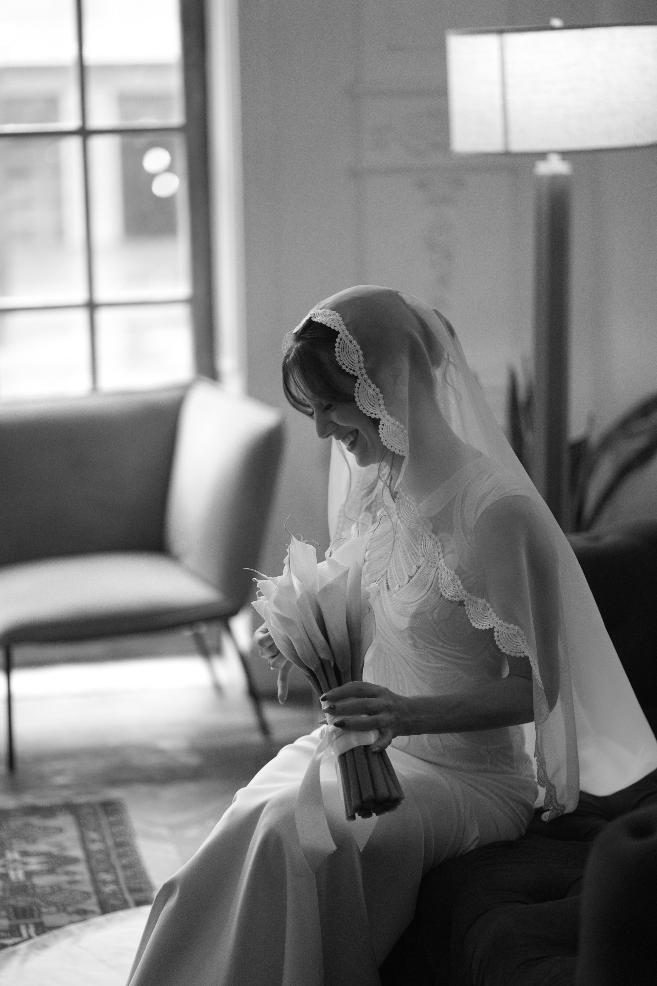 Максим и Элла. Свадебный и портретный фотограф в Москве Гудумак Евгений