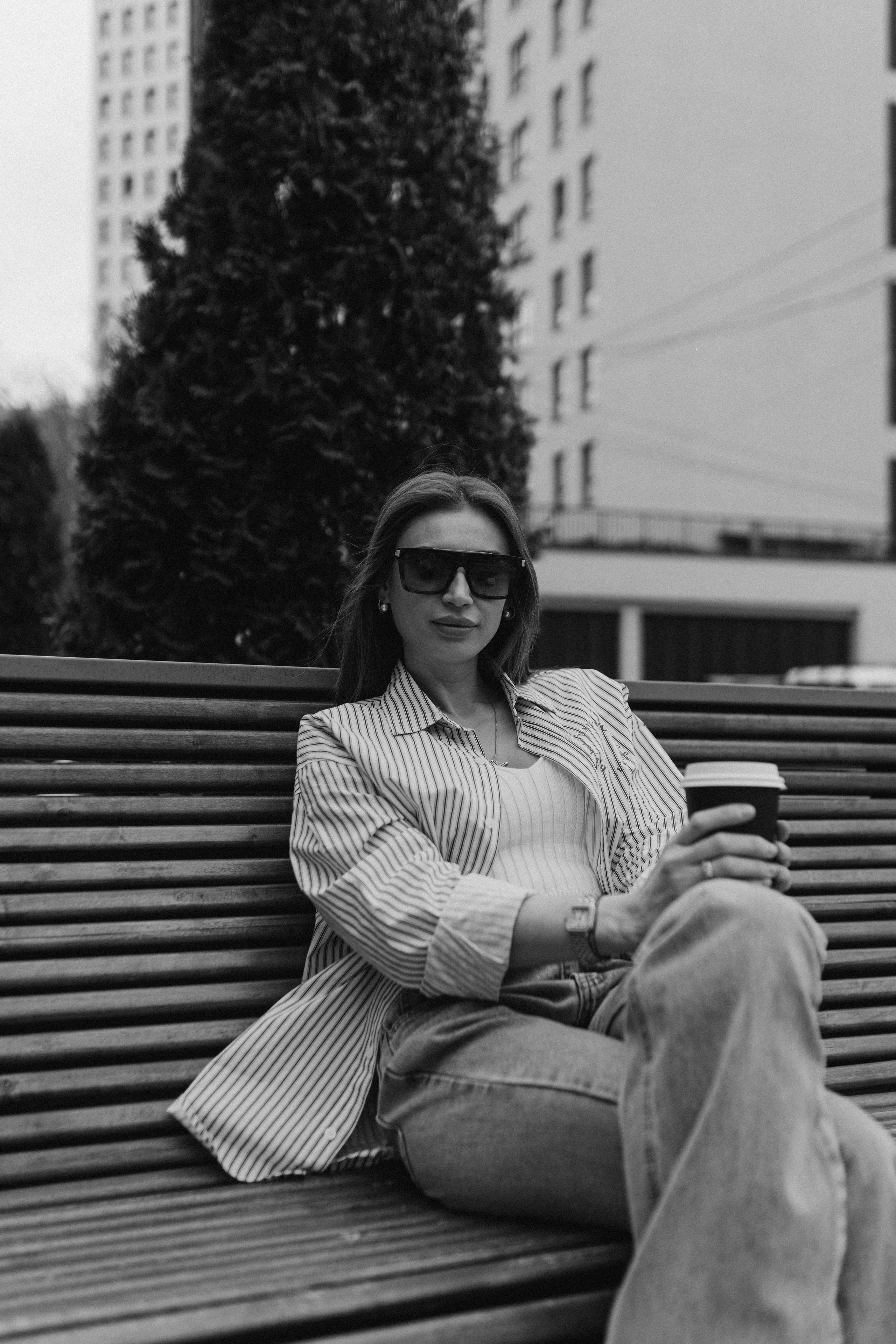 Лера♡. Семейный фотограф в Челябинске