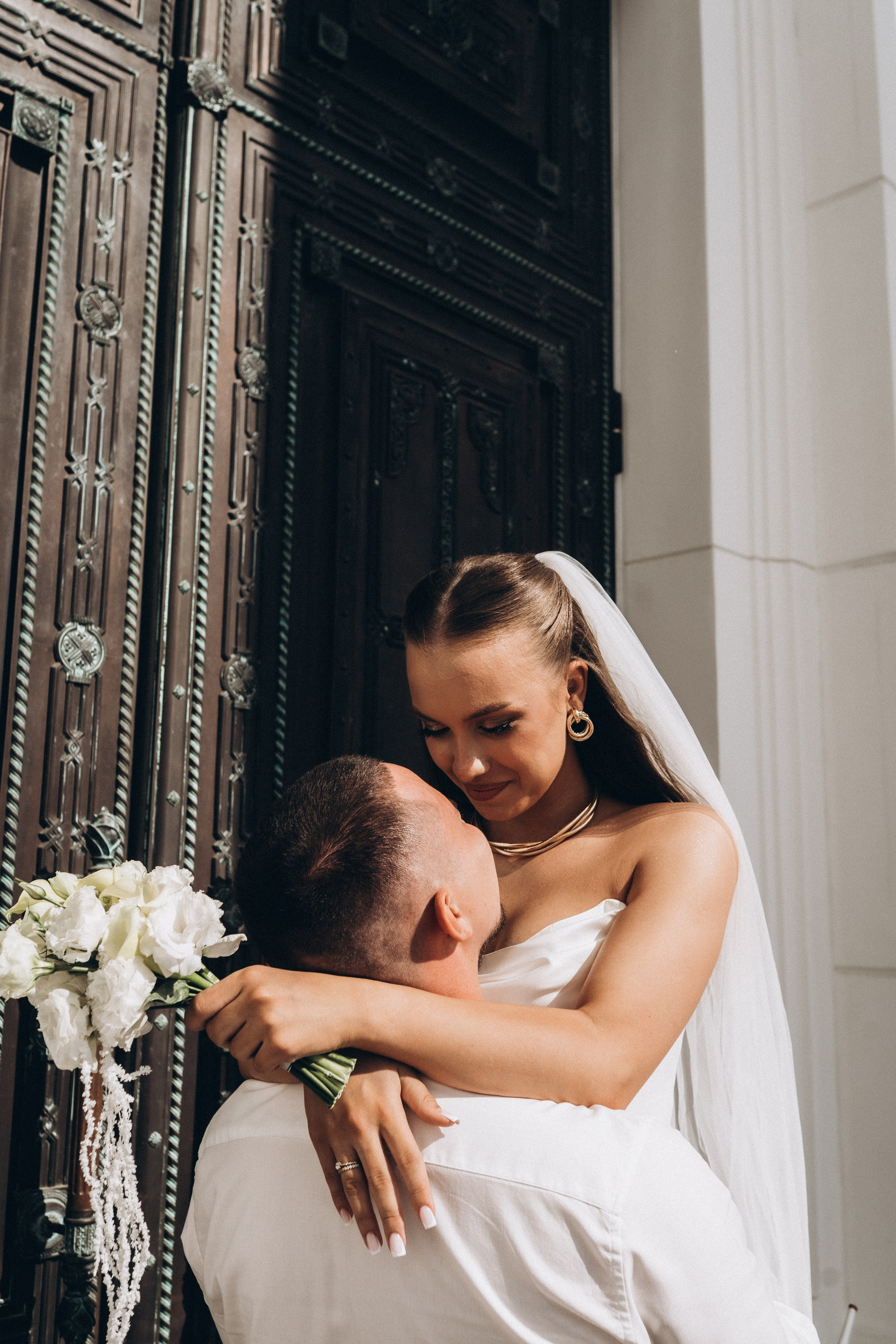 ♡. Семейный фотограф в Челябинске