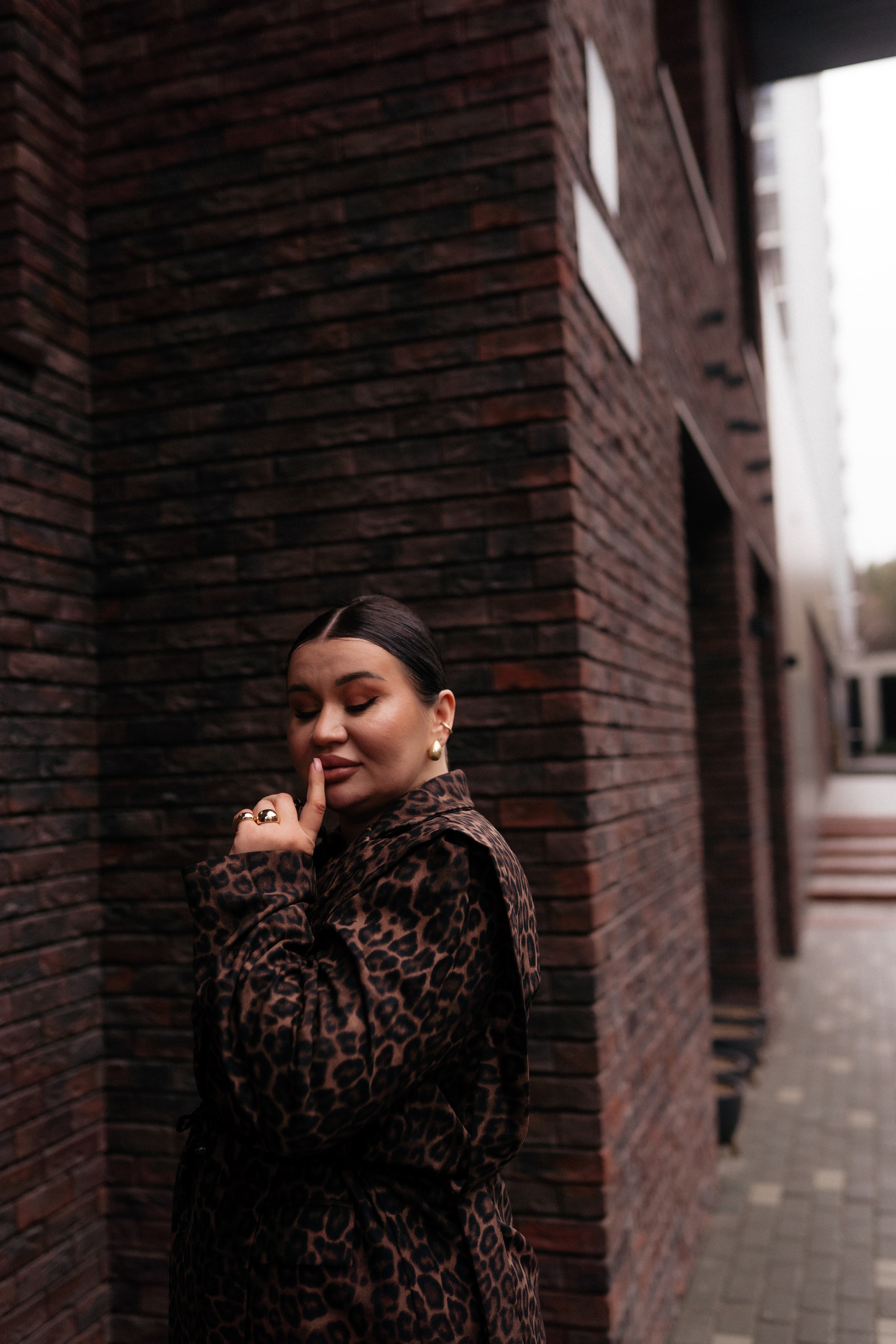 Анастасия ♡. Семейный фотограф в Челябинске