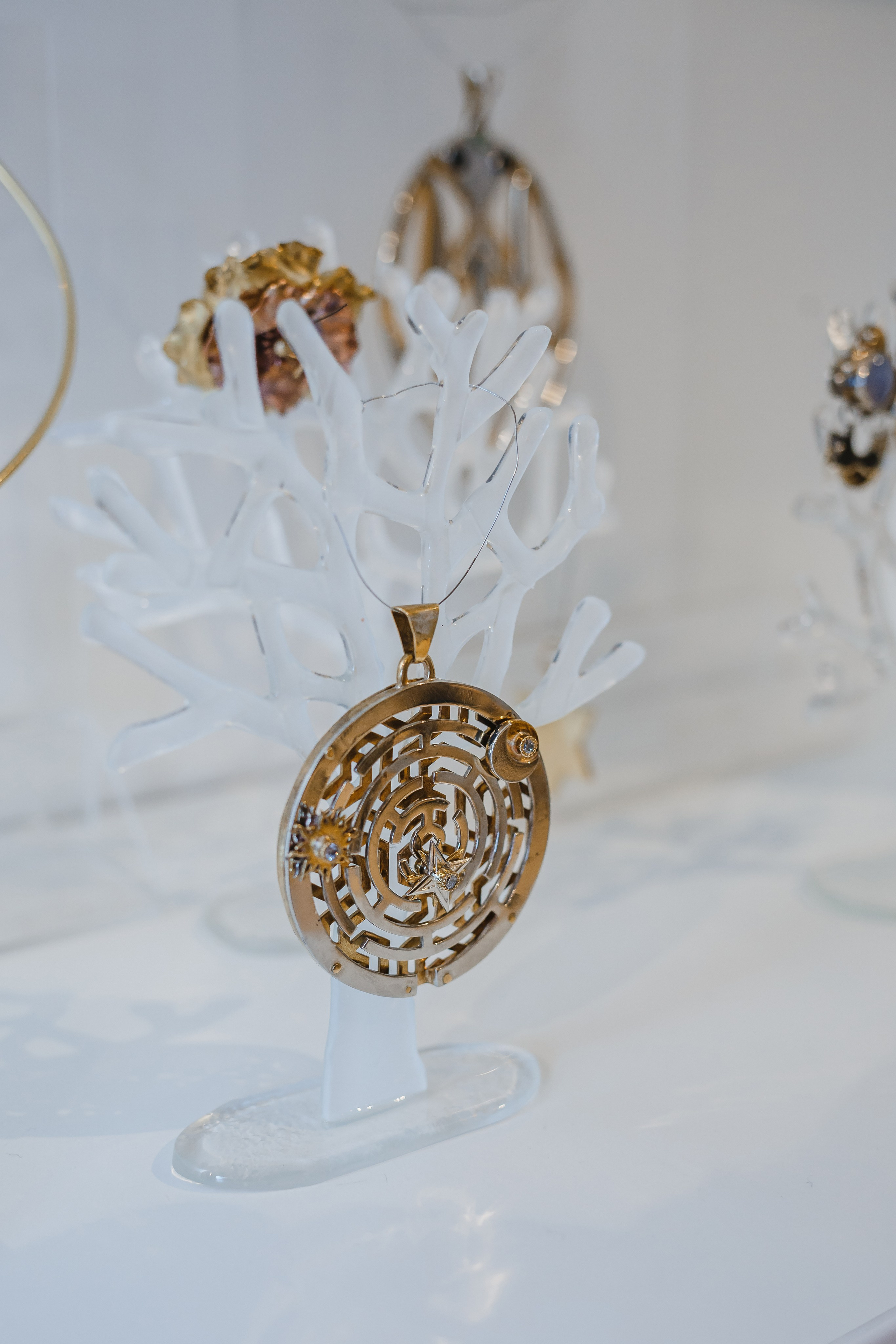 Конкурс дипломных работ курса «Ювелир» РАР. Семейный фотограф Николаева Ольга